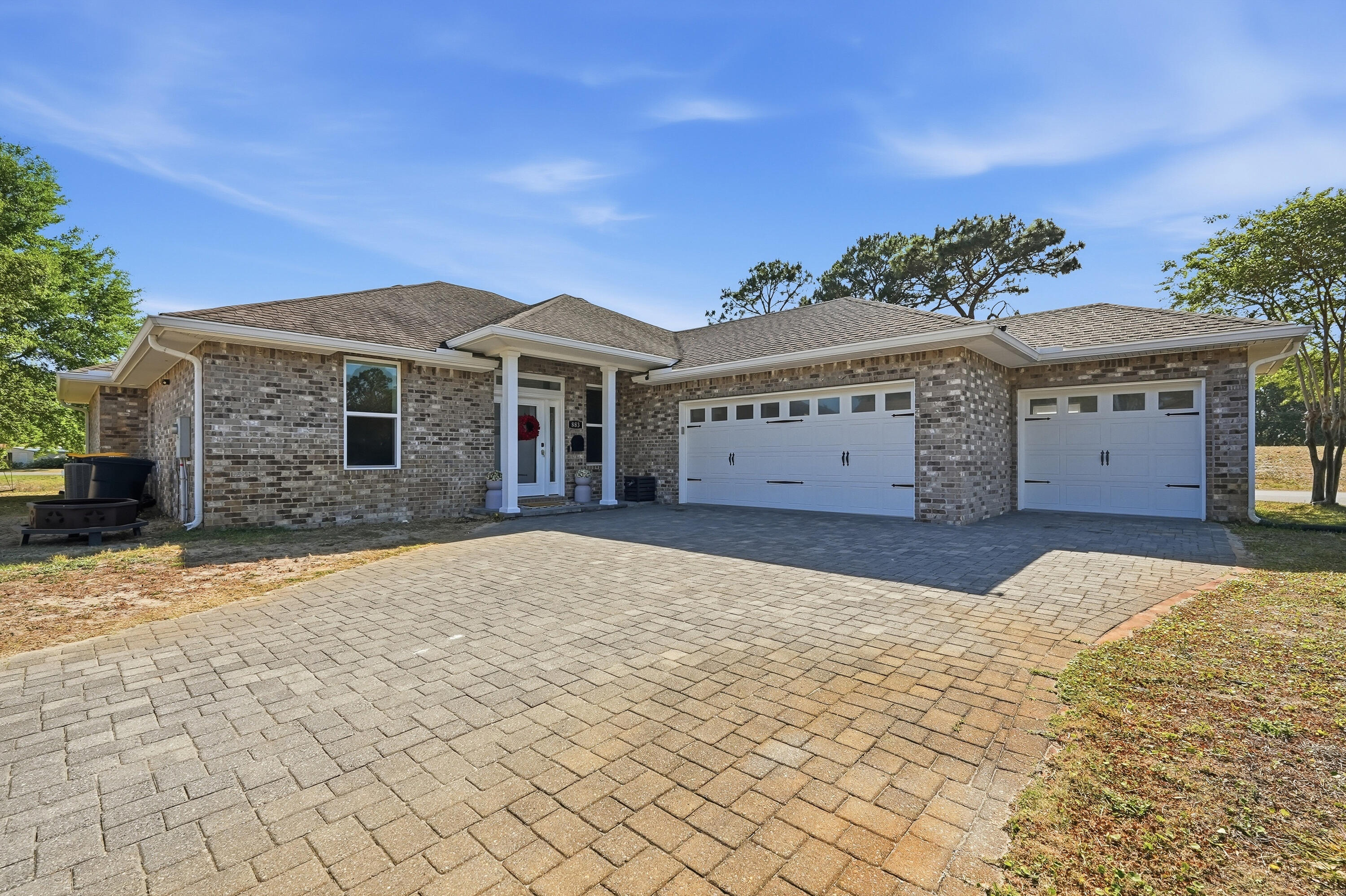 SHALIMAR POINTE PH 1 - Residential