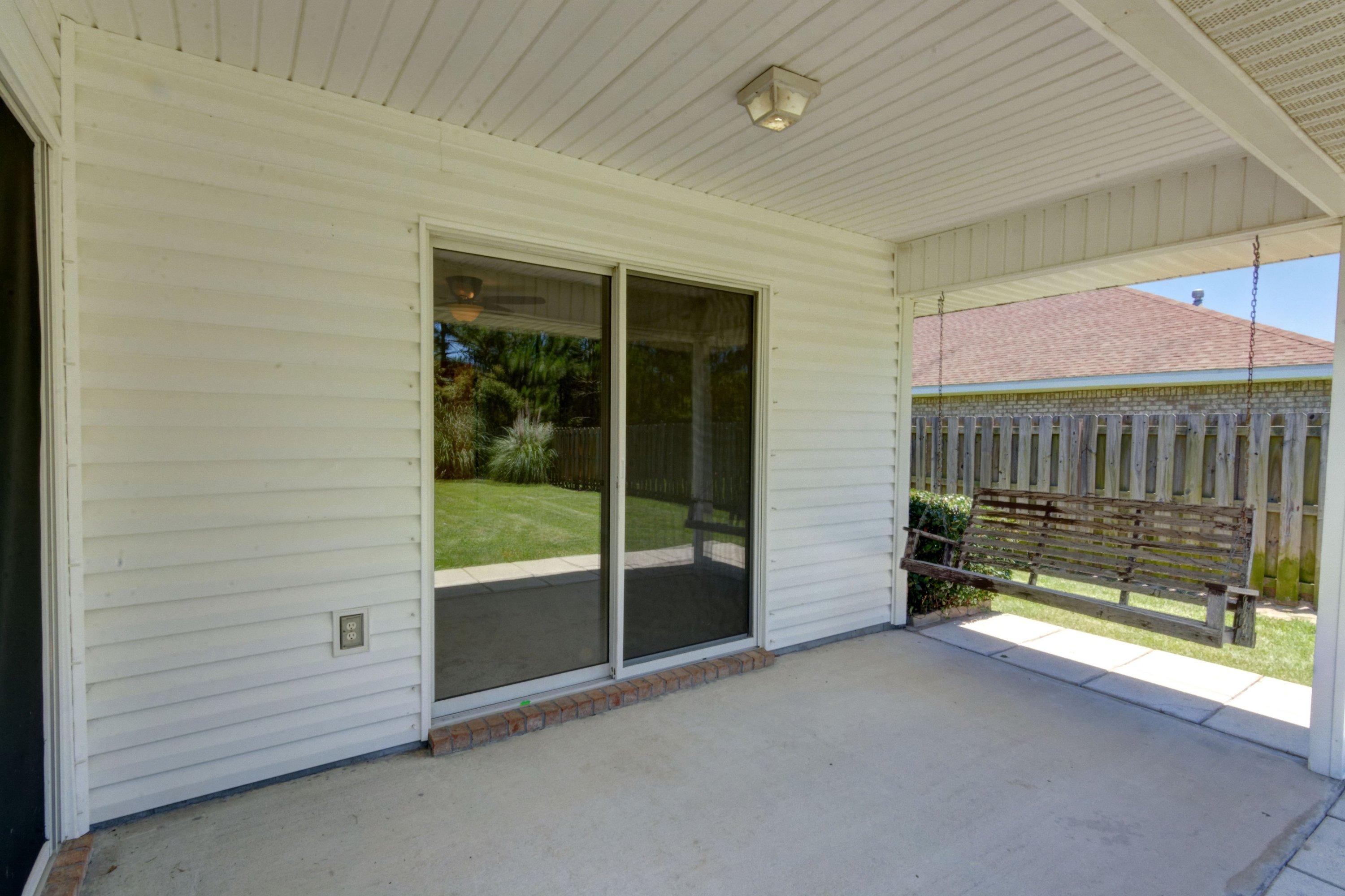 KELLIE'S WAY - Residential