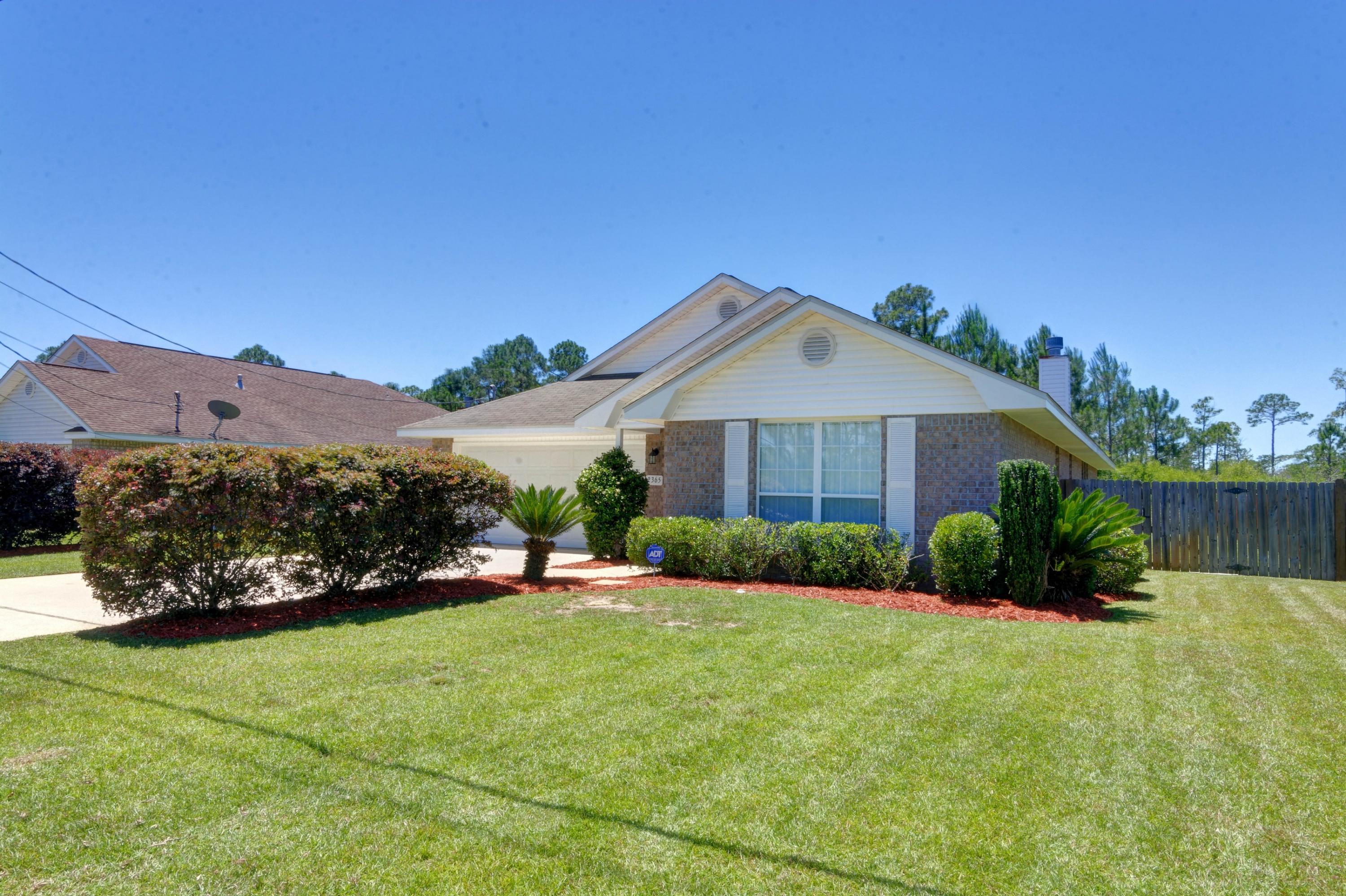 KELLIE'S WAY - Residential