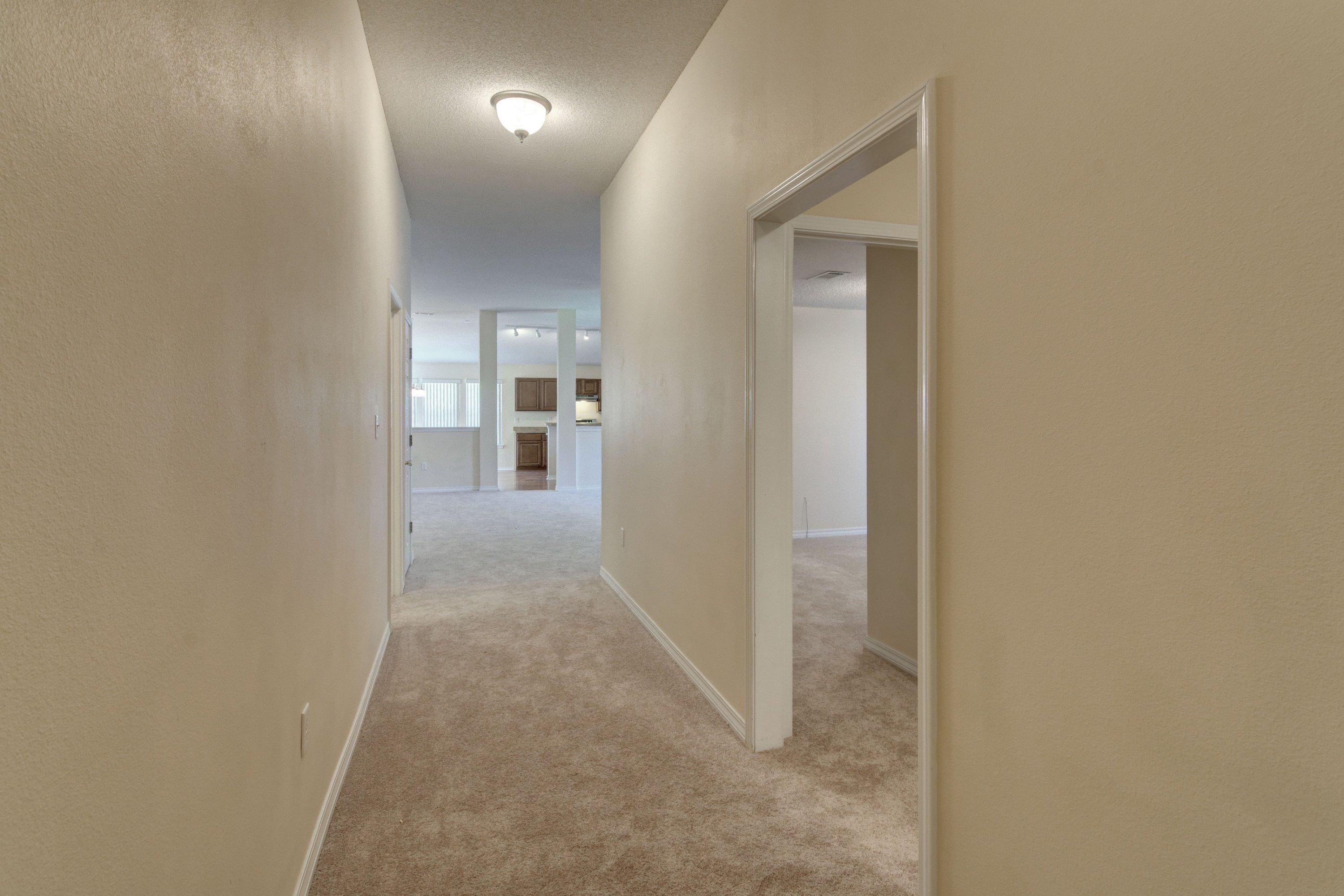 KELLIE'S WAY - Residential