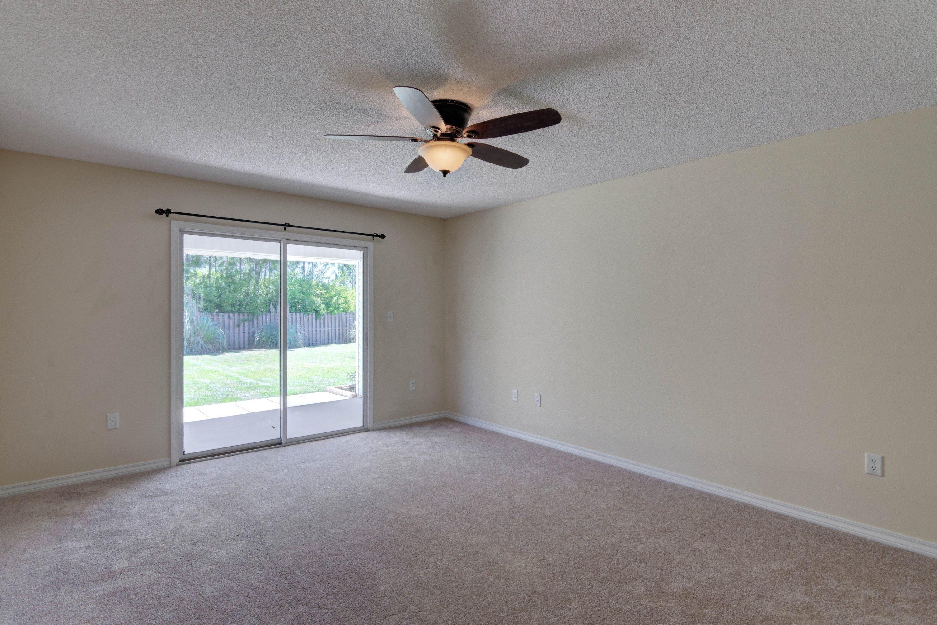 KELLIE'S WAY - Residential