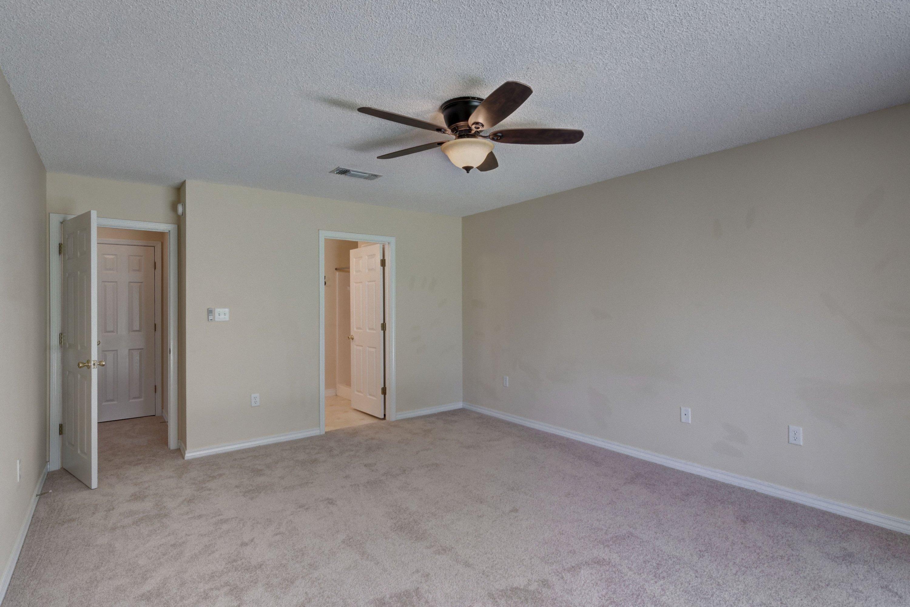 KELLIE'S WAY - Residential