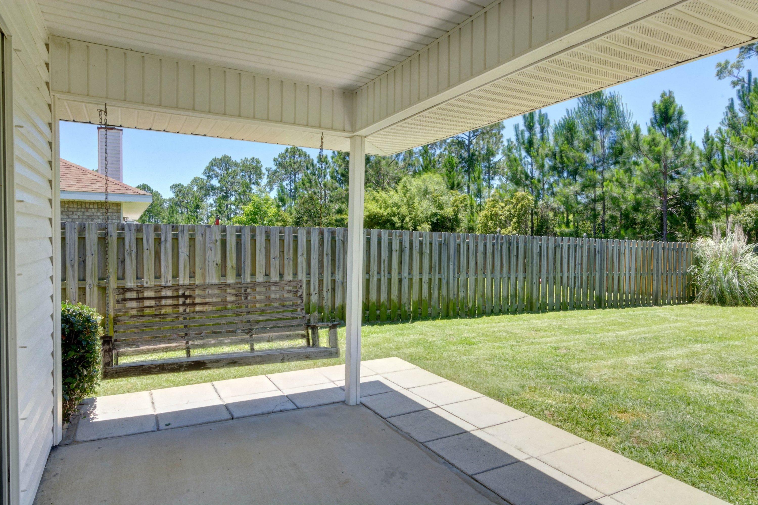 KELLIE'S WAY - Residential