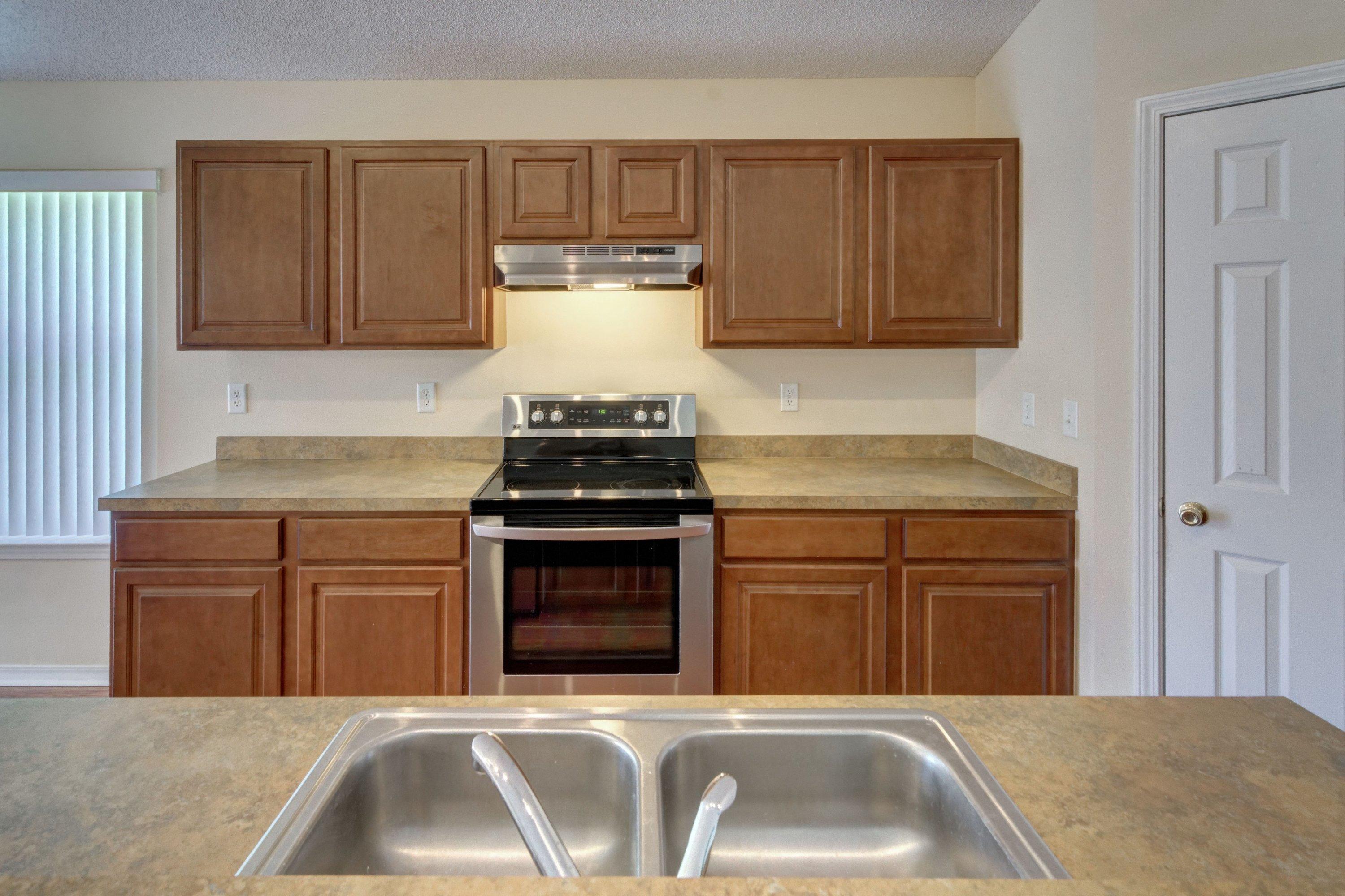 KELLIE'S WAY - Residential