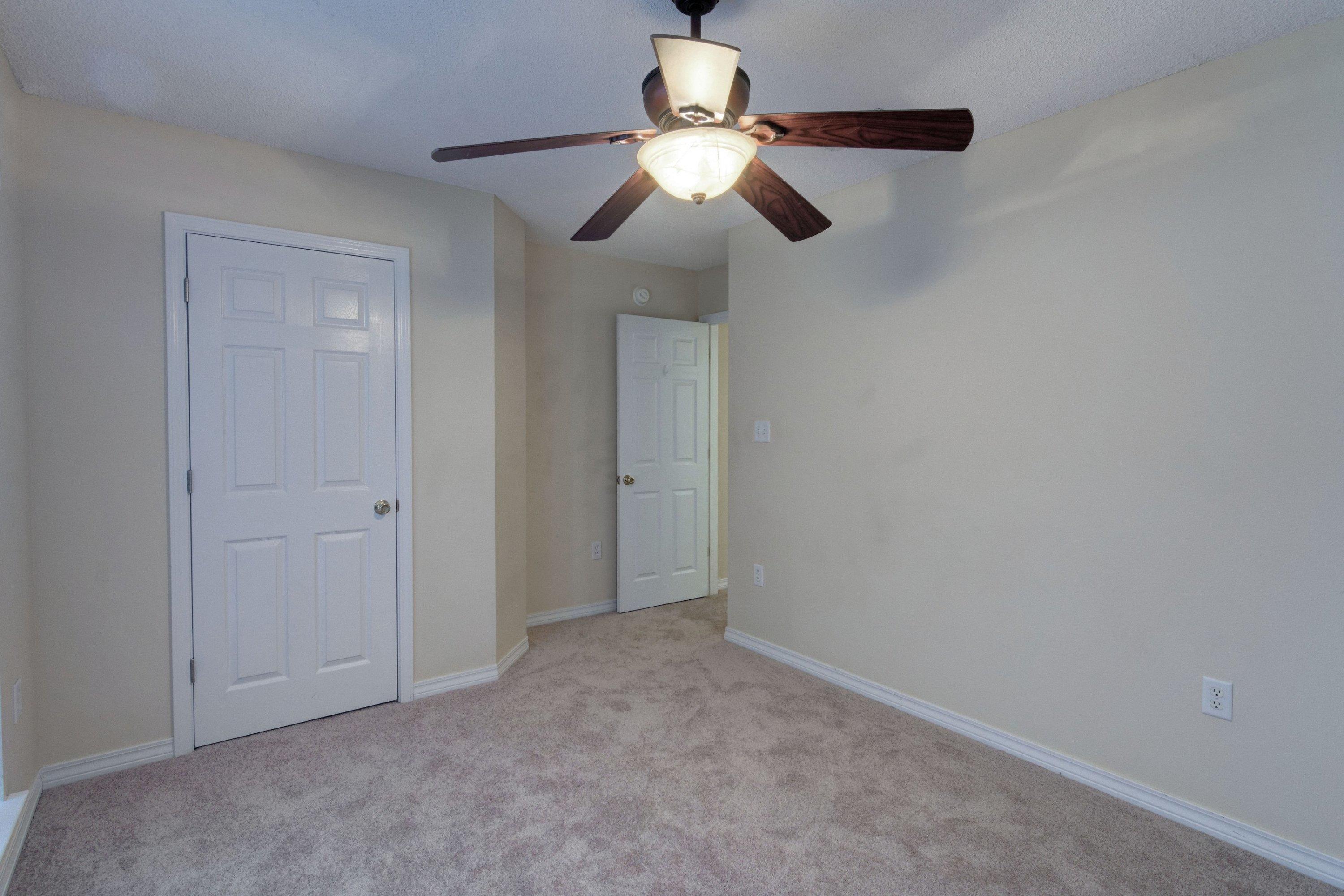 KELLIE'S WAY - Residential