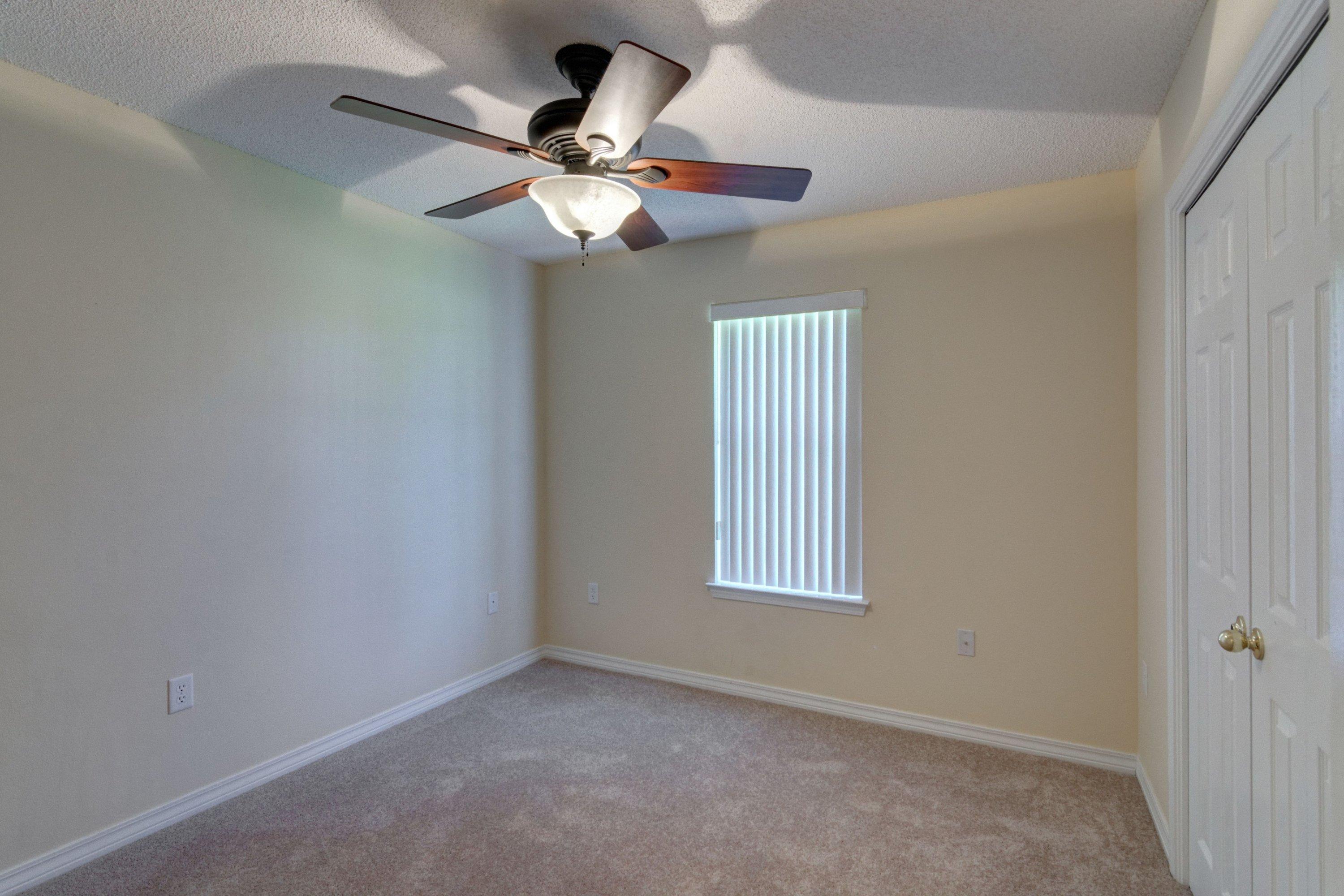 KELLIE'S WAY - Residential