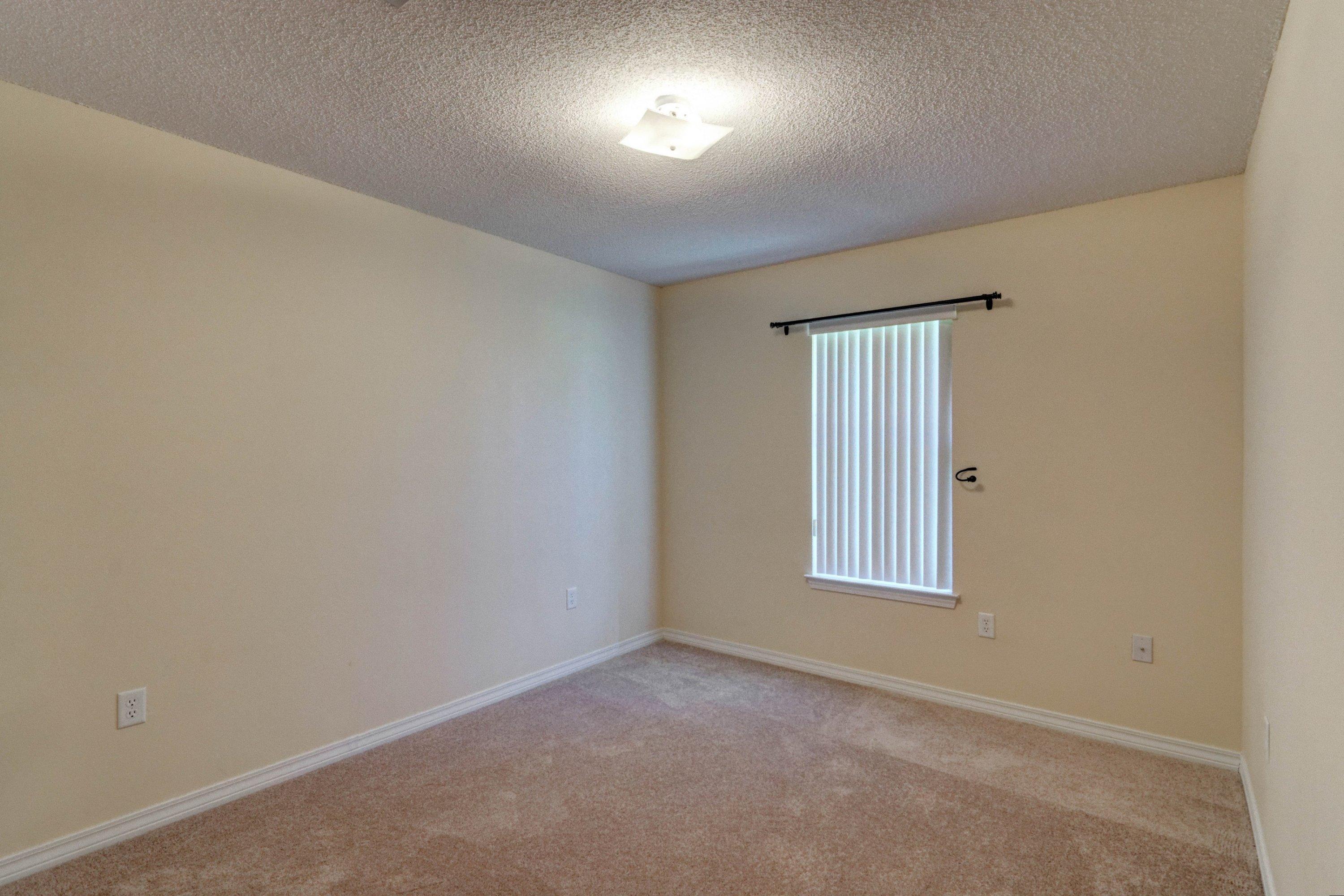 KELLIE'S WAY - Residential