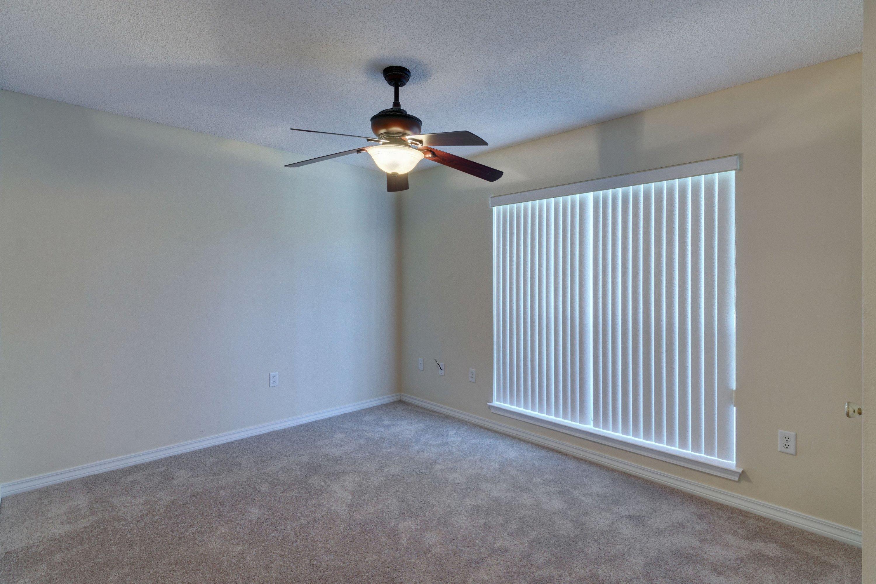 KELLIE'S WAY - Residential