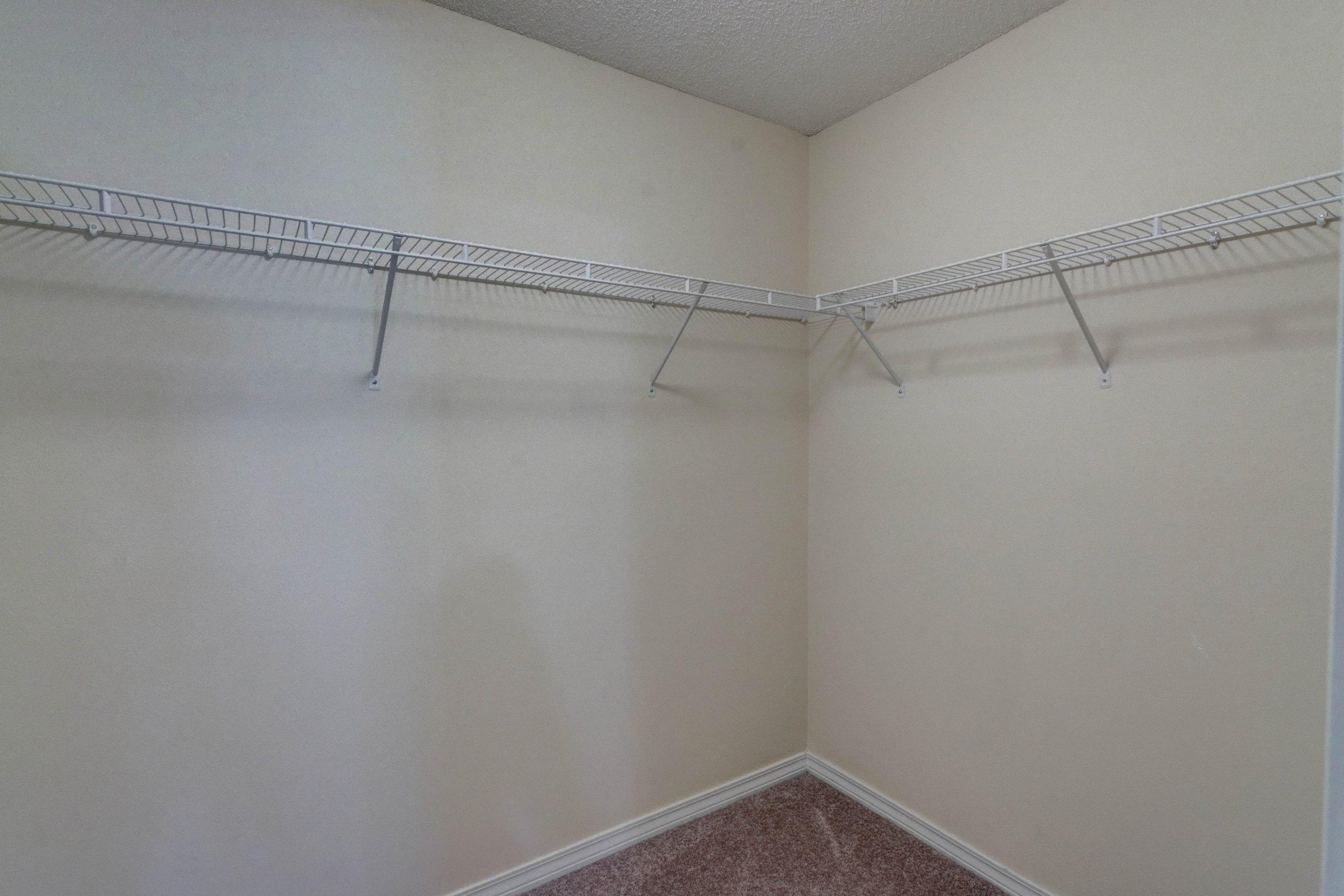 KELLIE'S WAY - Residential