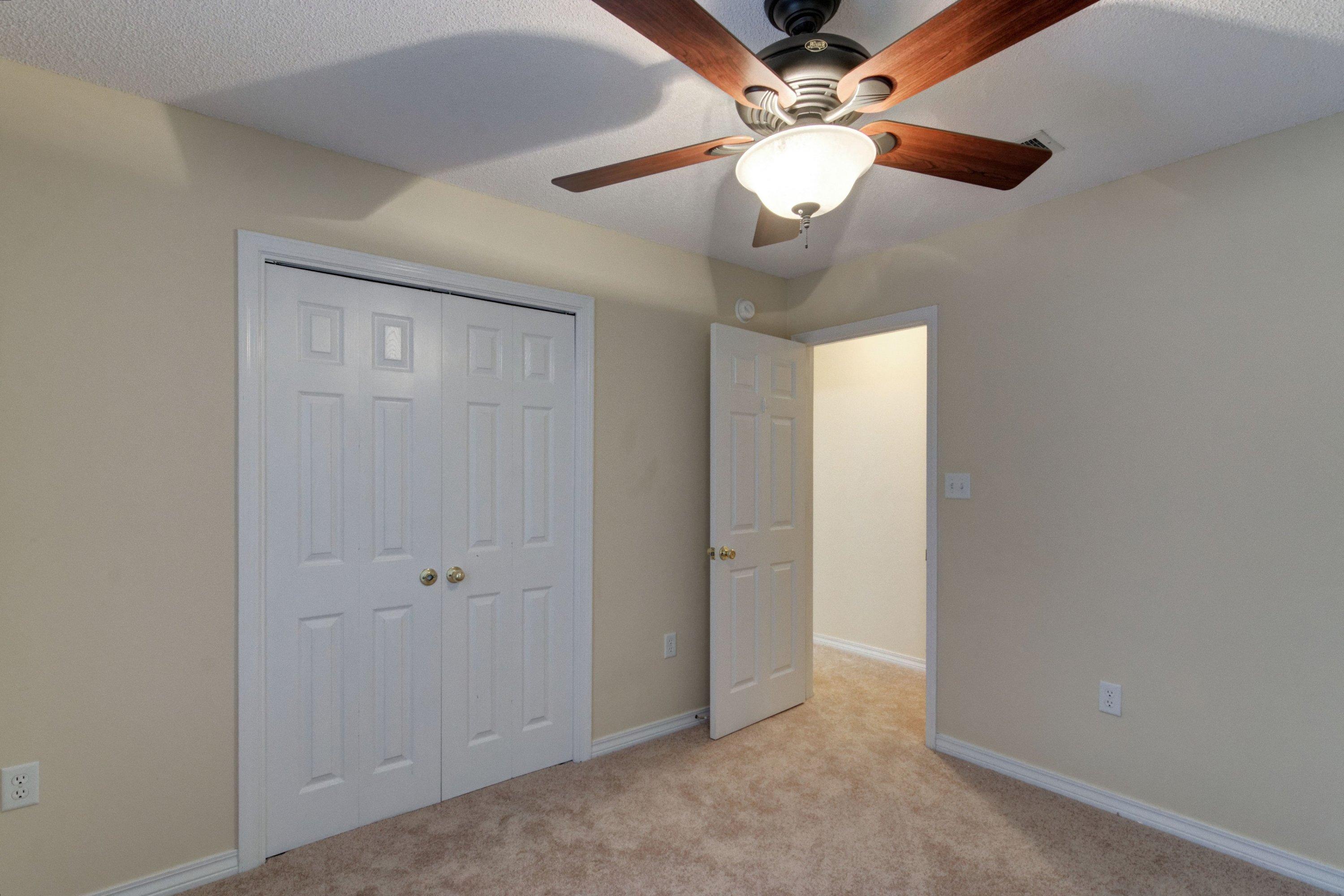 KELLIE'S WAY - Residential