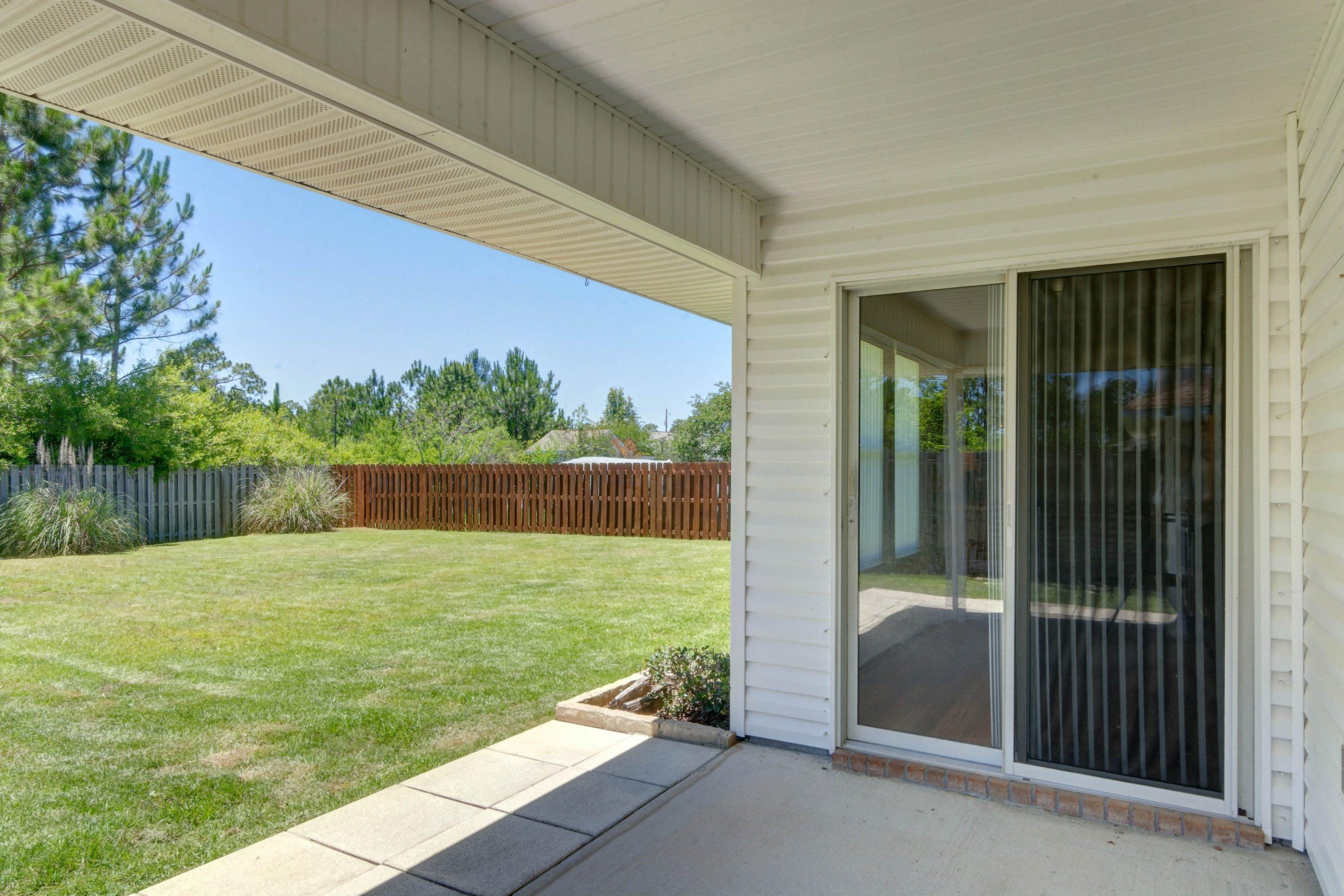 KELLIE'S WAY - Residential