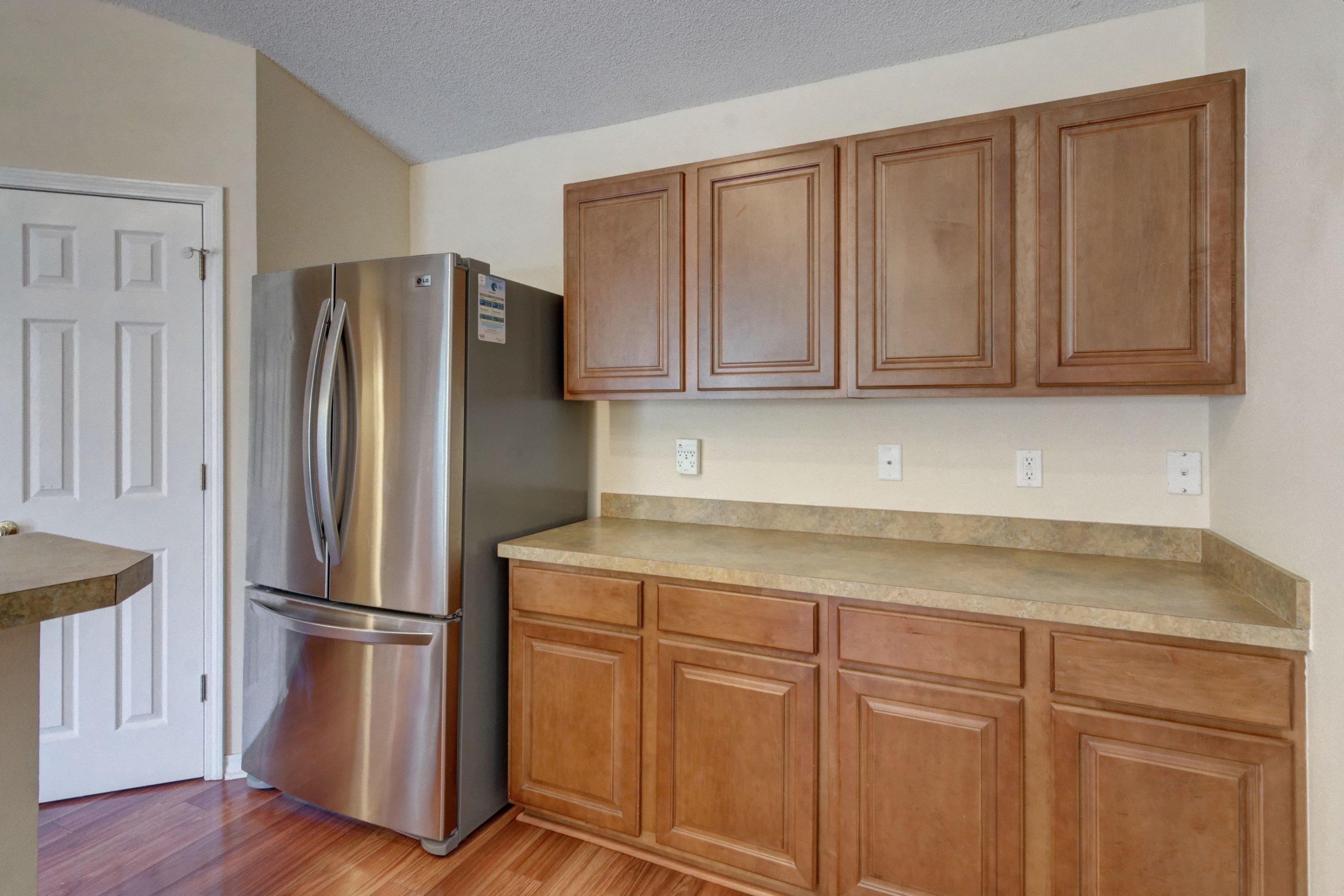 KELLIE'S WAY - Residential