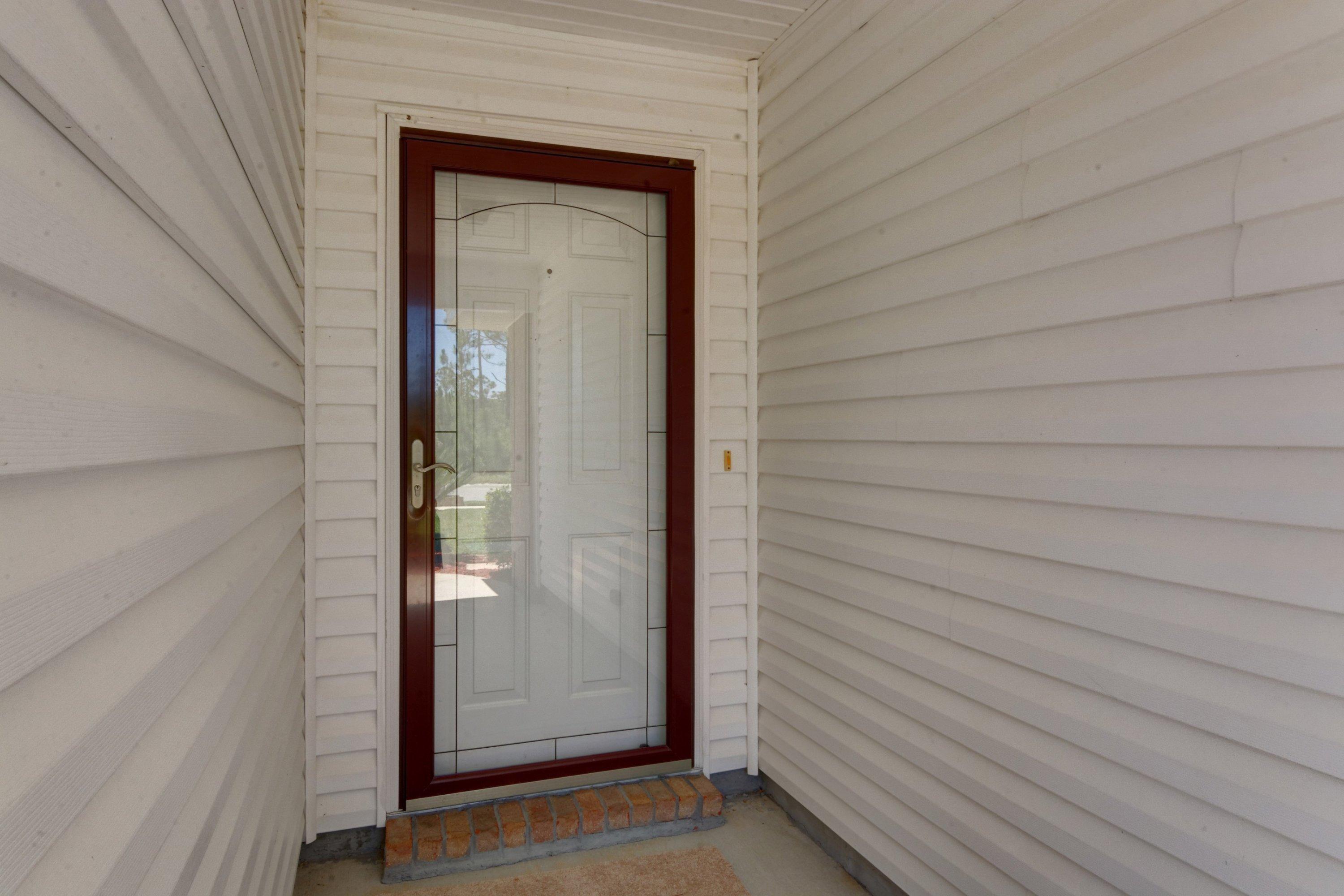 KELLIE'S WAY - Residential