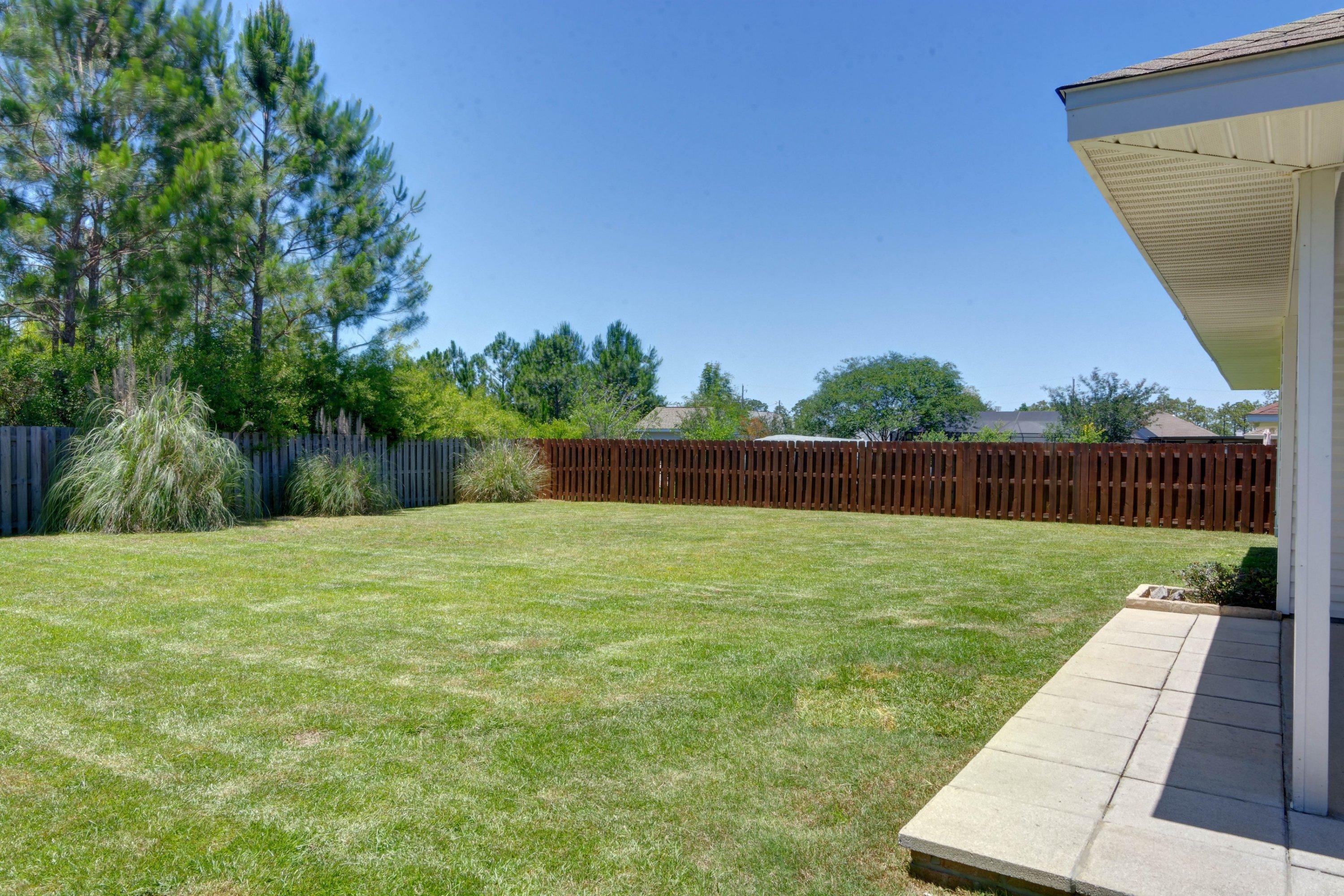 KELLIE'S WAY - Residential