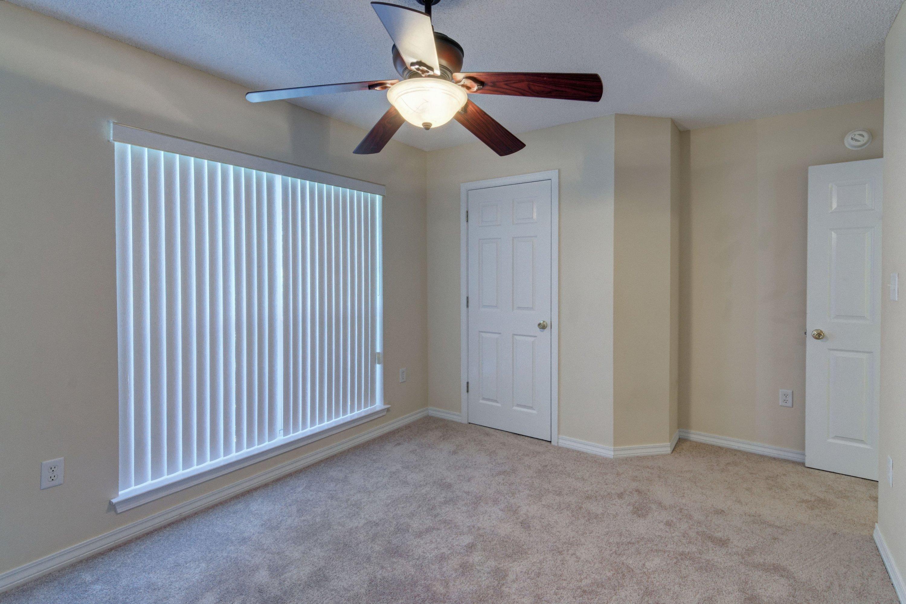 KELLIE'S WAY - Residential