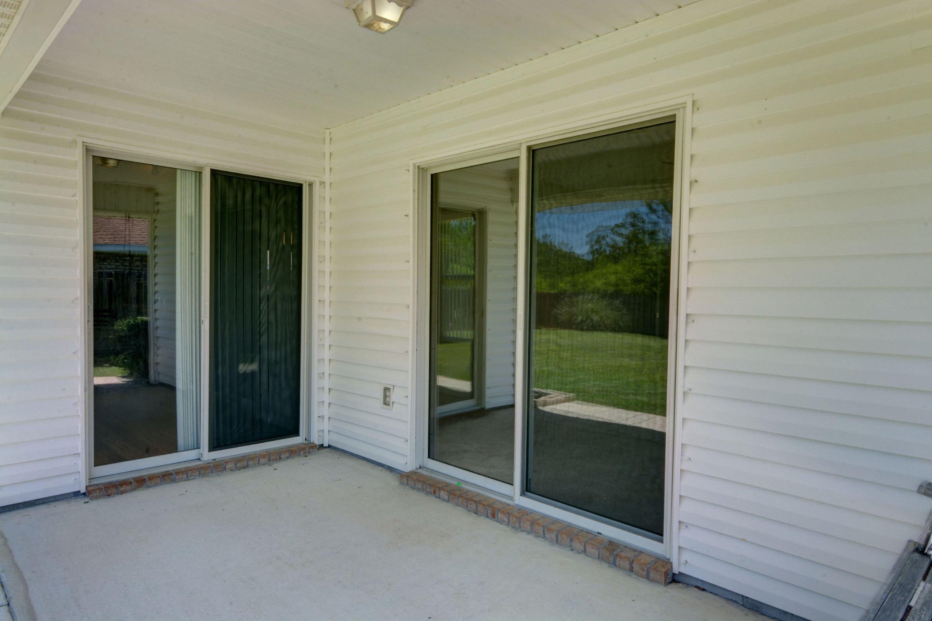 KELLIE'S WAY - Residential