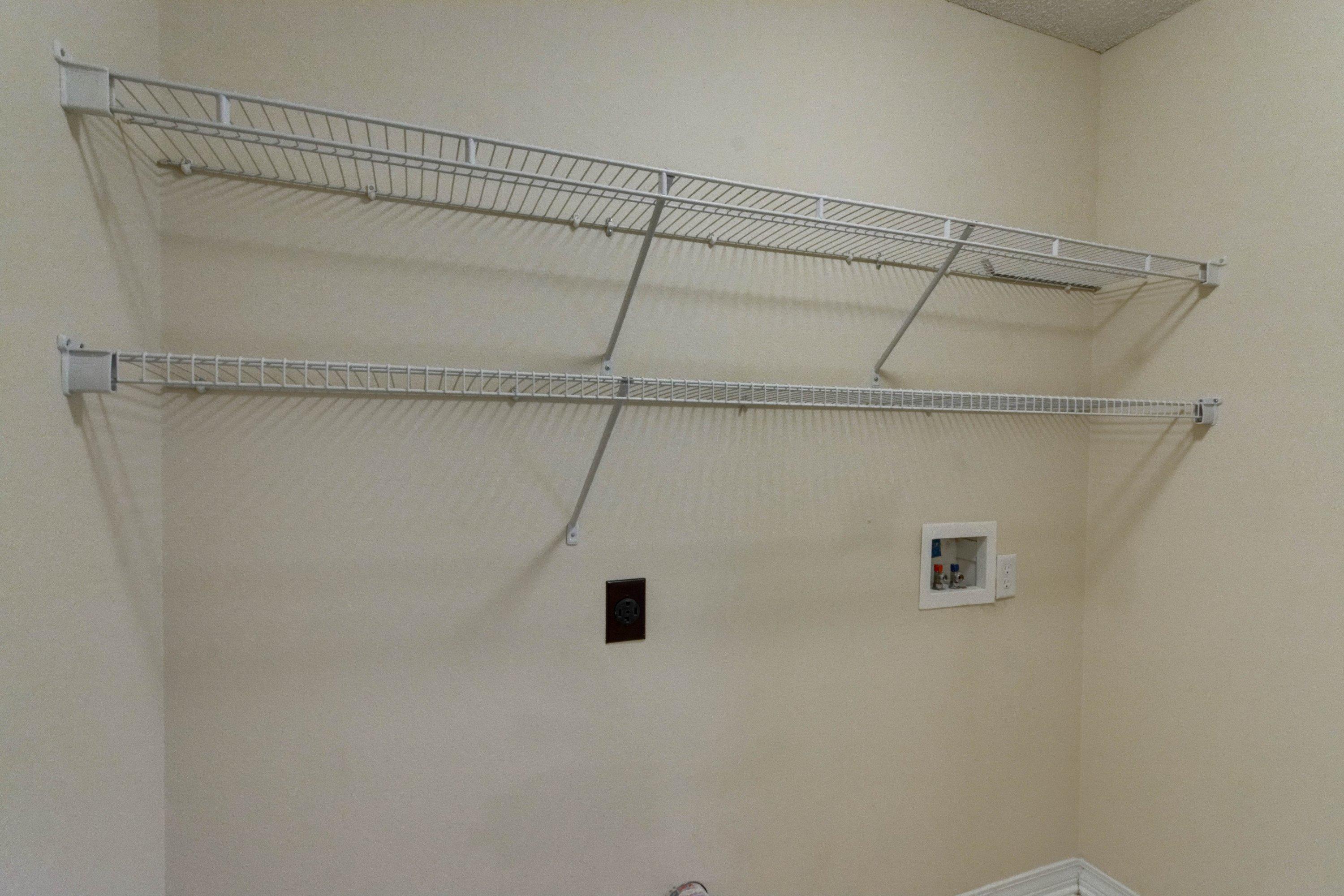 KELLIE'S WAY - Residential