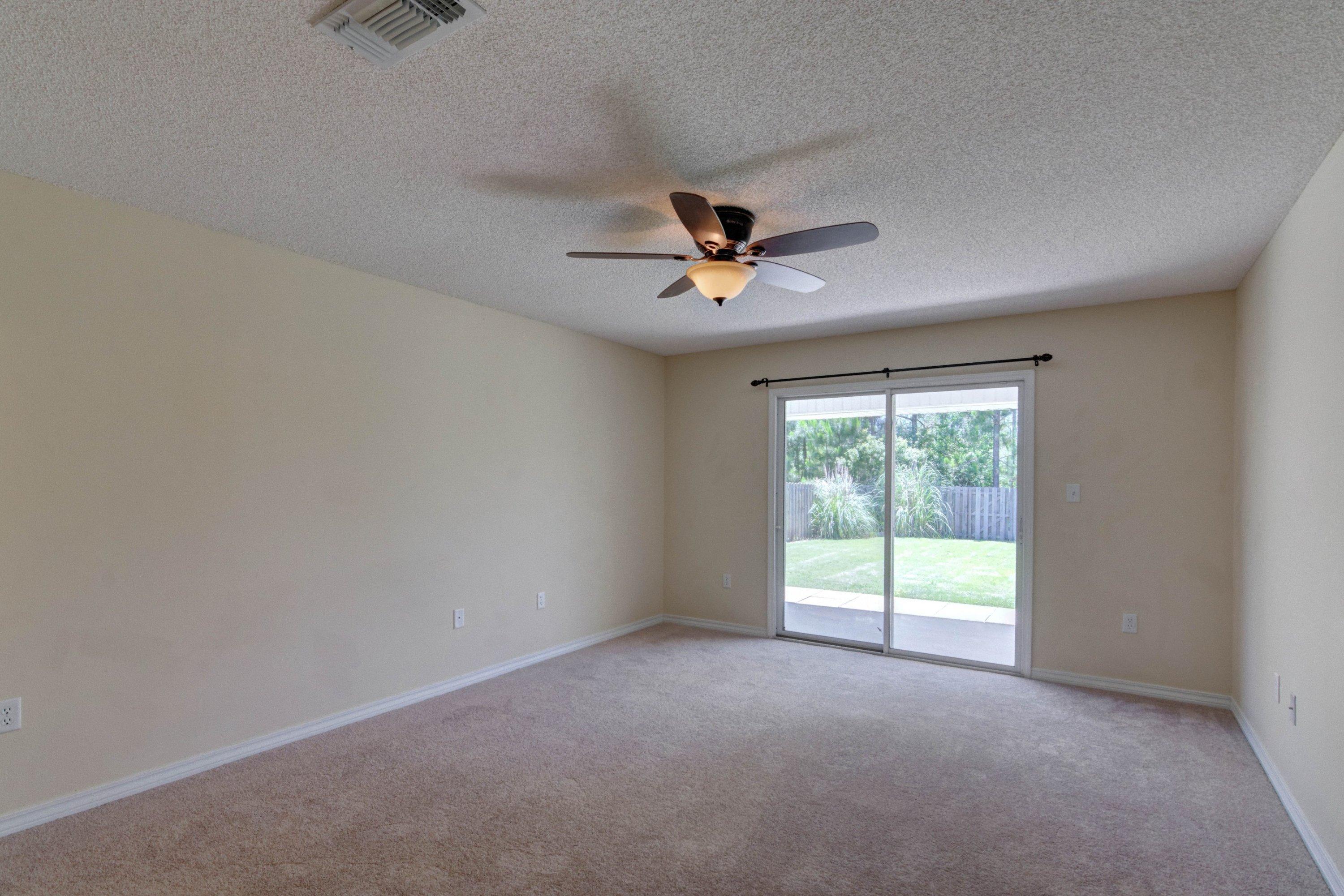 KELLIE'S WAY - Residential