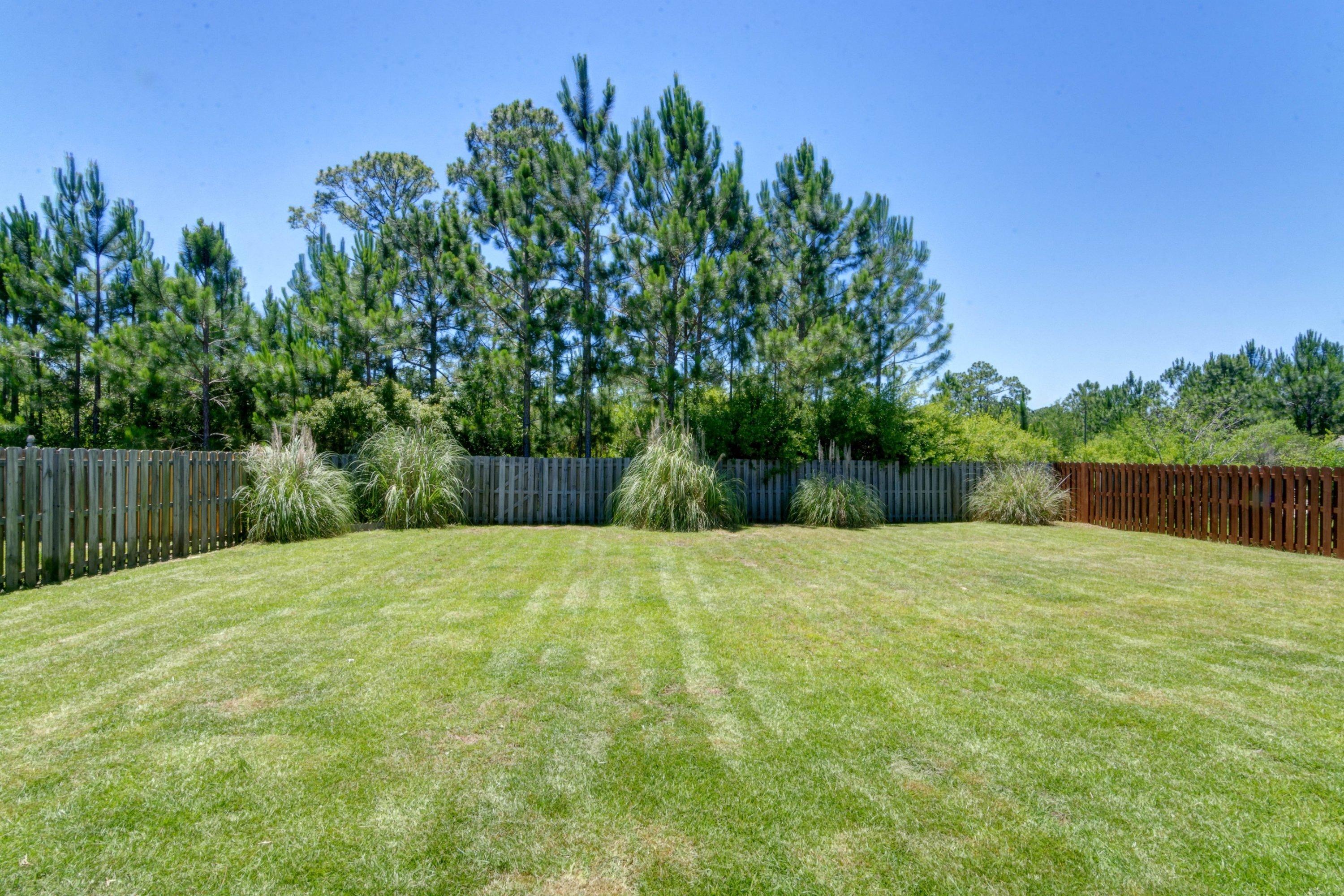 KELLIE'S WAY - Residential