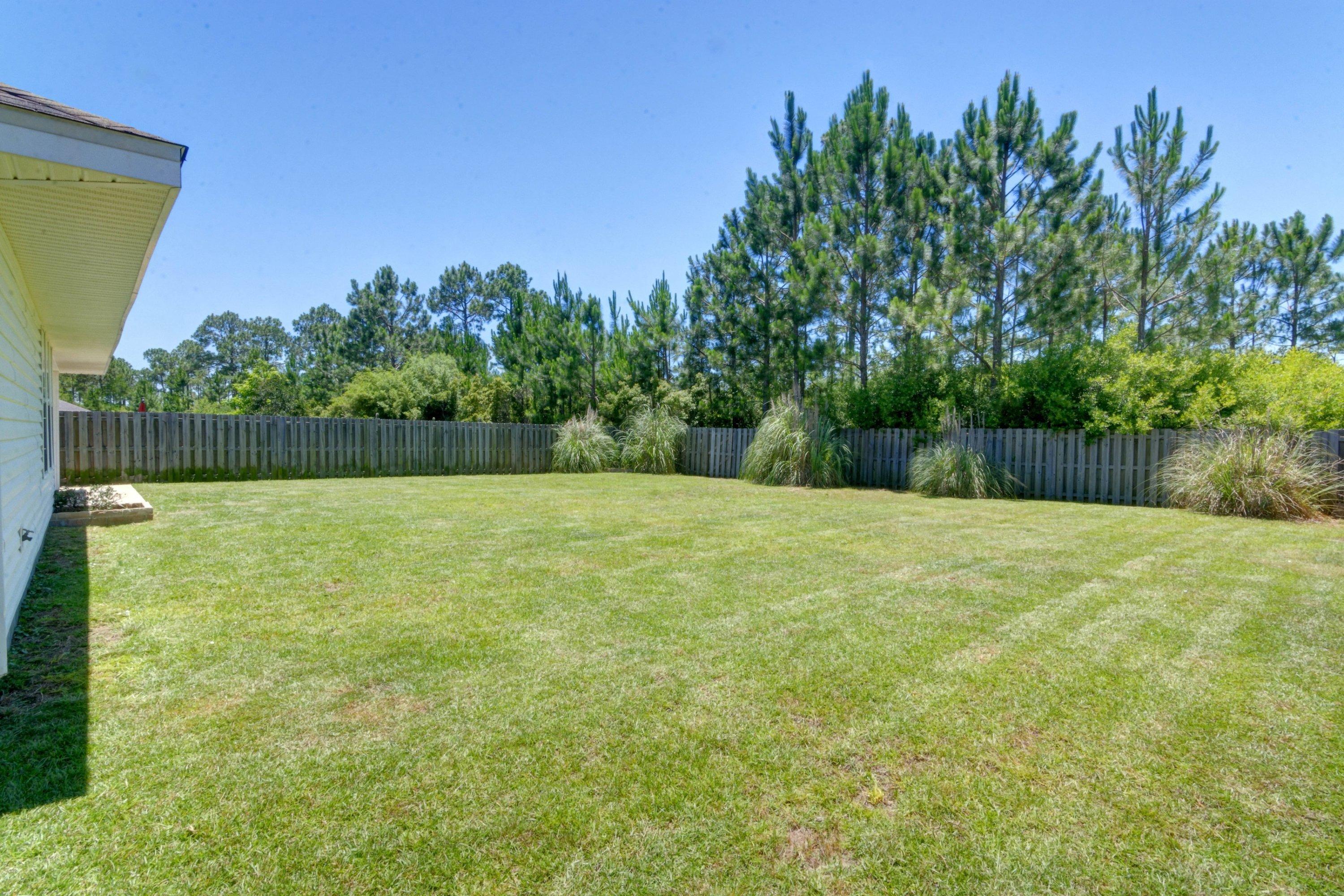 KELLIE'S WAY - Residential