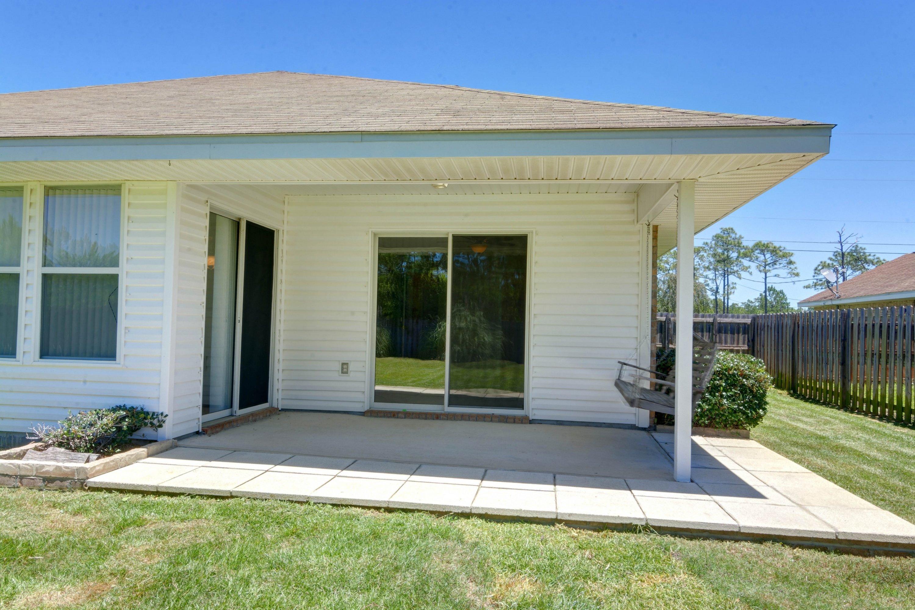 KELLIE'S WAY - Residential