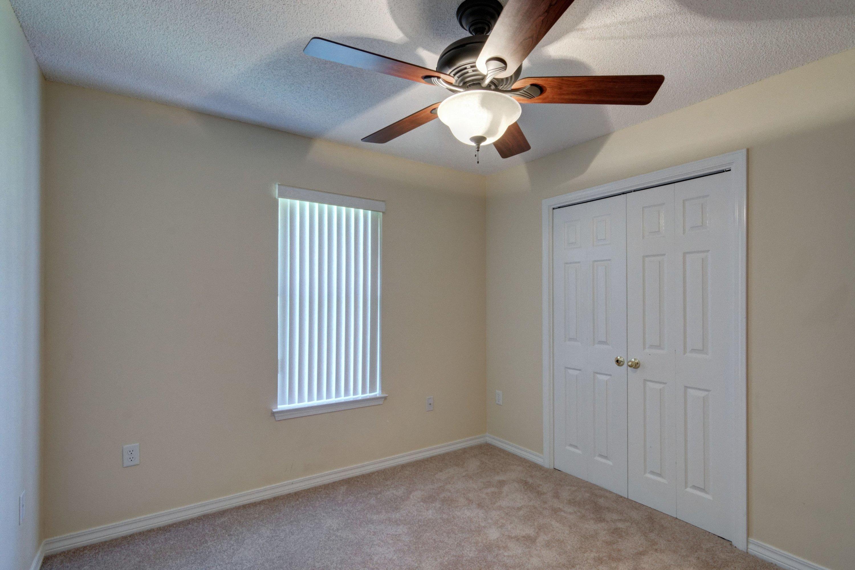 KELLIE'S WAY - Residential