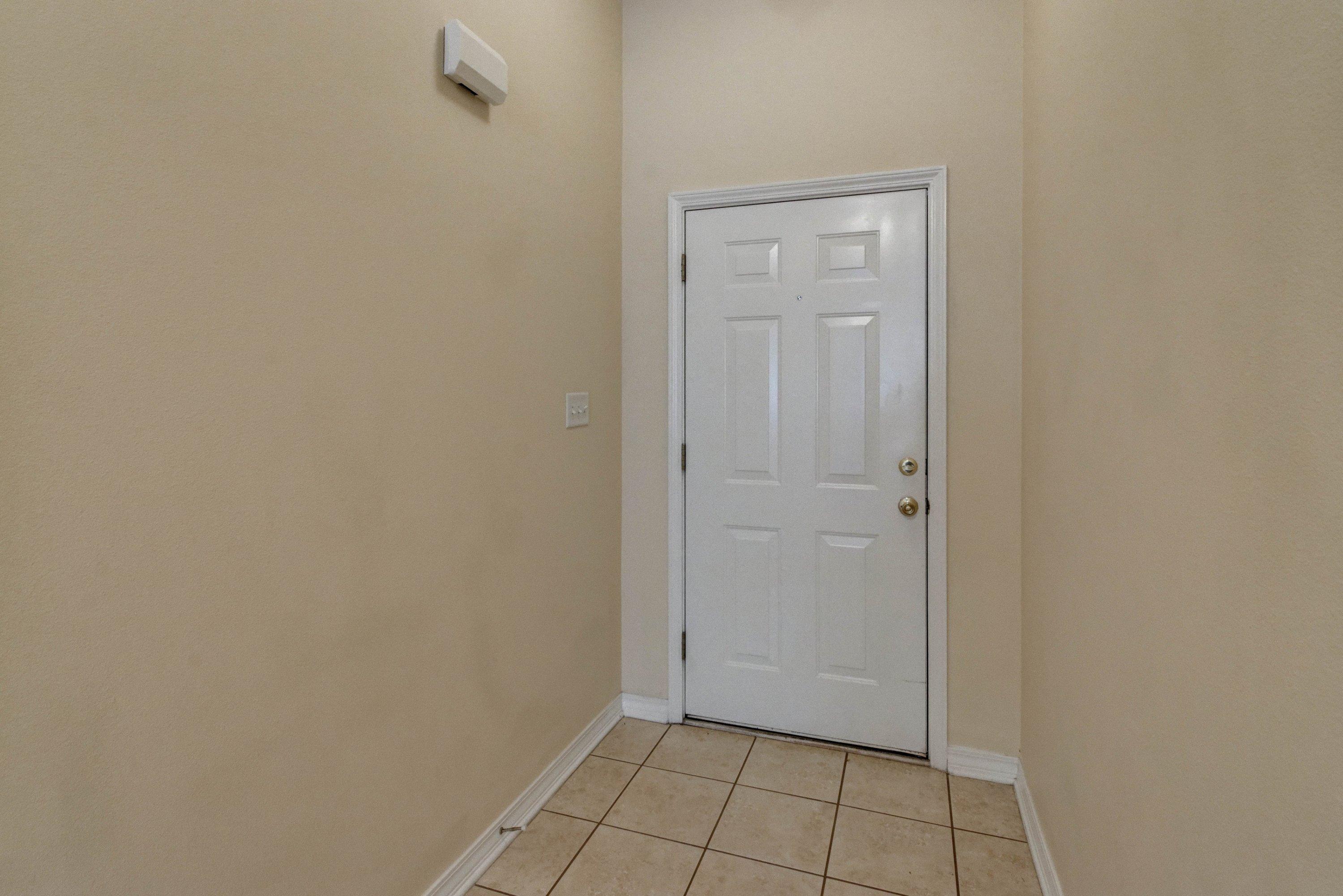 KELLIE'S WAY - Residential