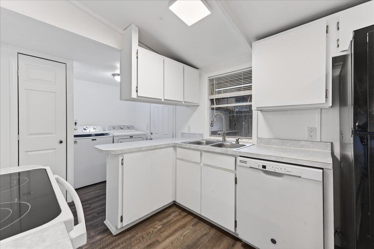 PARCELS 34 & 35 SHOAL RIVER FARMS UNREC S/D - Residential