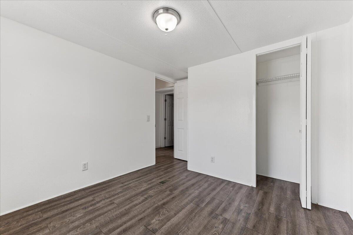 PARCELS 34 & 35 SHOAL RIVER FARMS UNREC S/D - Residential