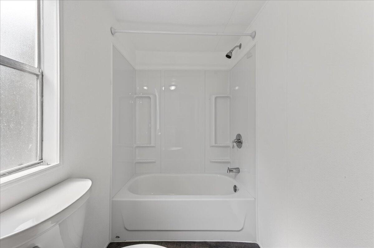 PARCELS 34 & 35 SHOAL RIVER FARMS UNREC S/D - Residential