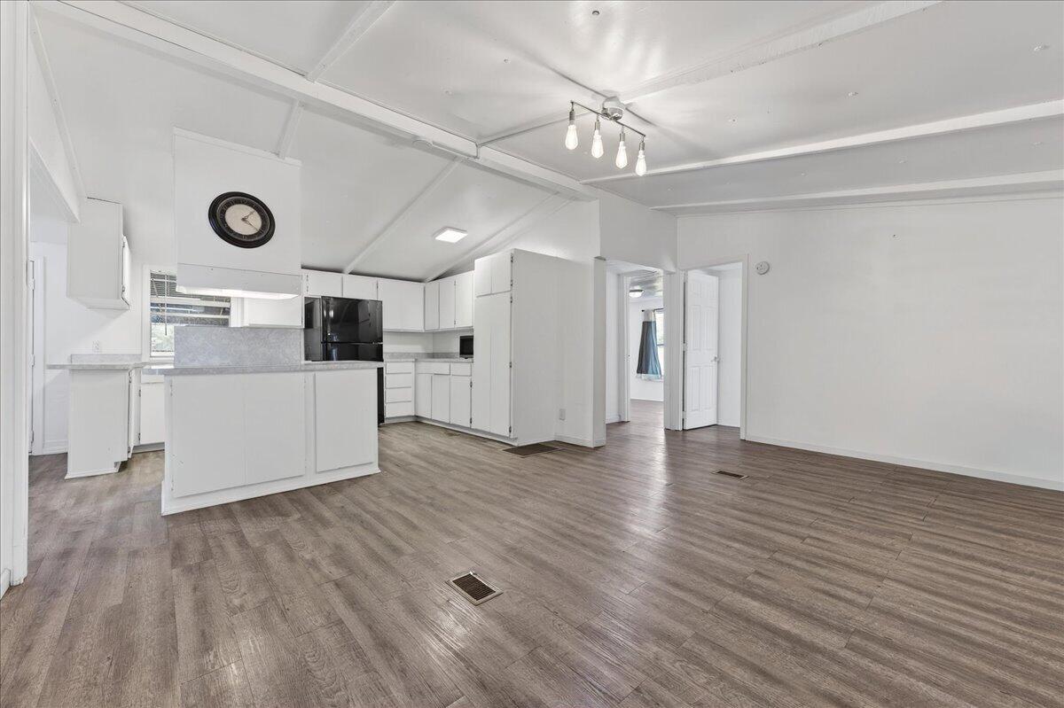 PARCELS 34 & 35 SHOAL RIVER FARMS UNREC S/D - Residential