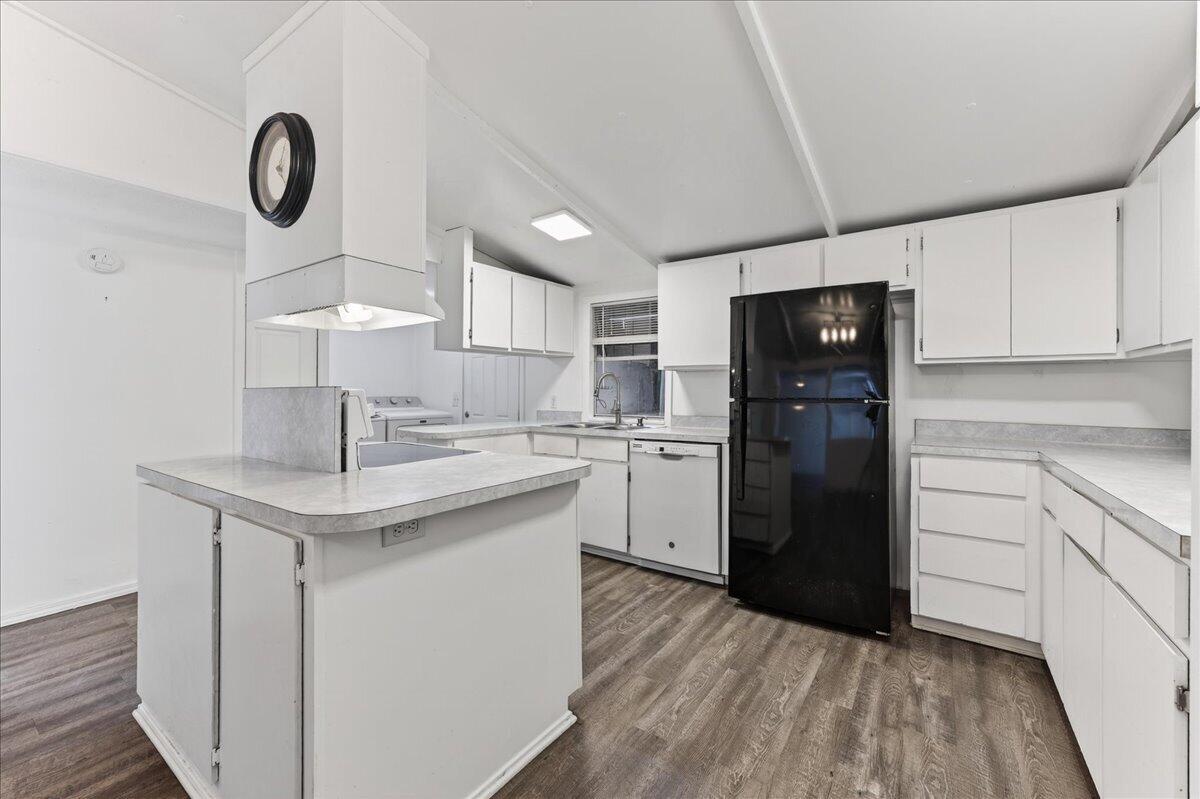 PARCELS 34 & 35 SHOAL RIVER FARMS UNREC S/D - Residential