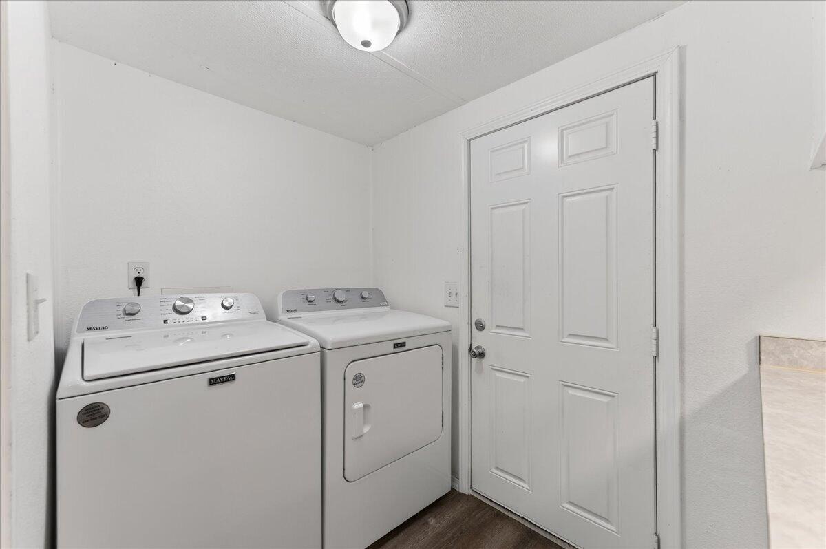 PARCELS 34 & 35 SHOAL RIVER FARMS UNREC S/D - Residential