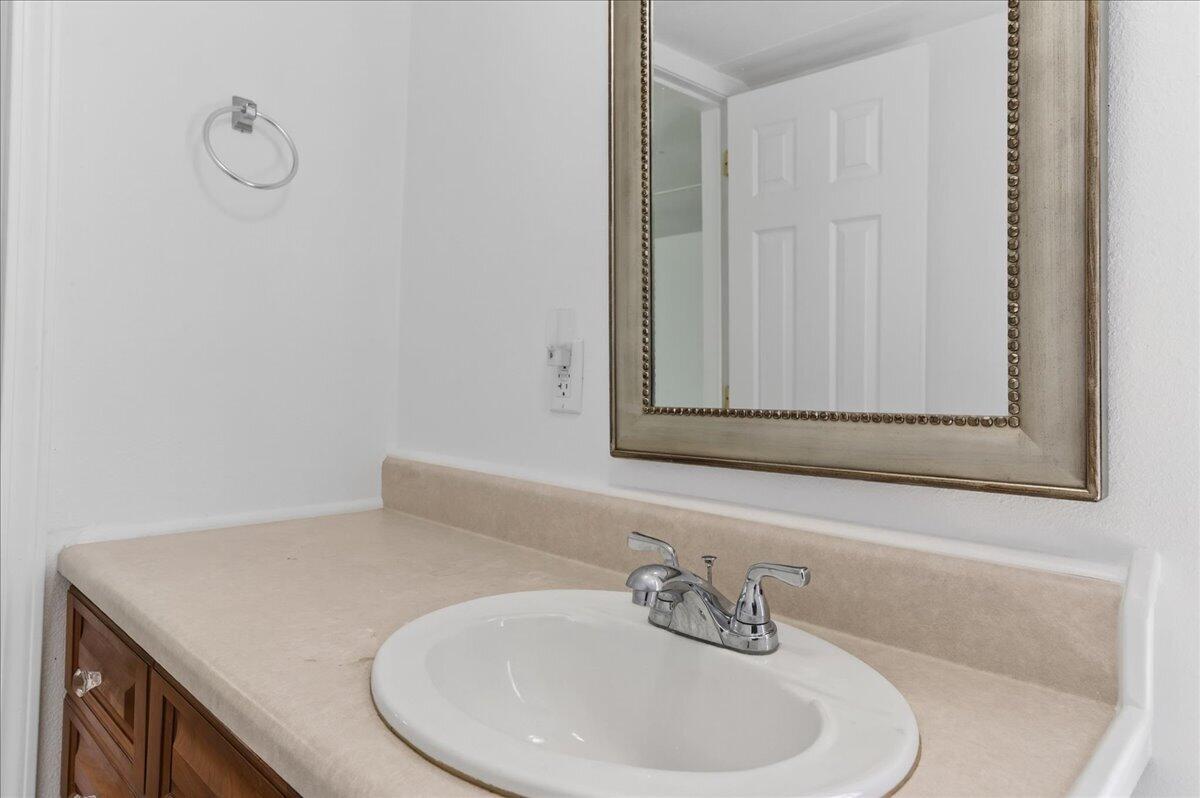 PARCELS 34 & 35 SHOAL RIVER FARMS UNREC S/D - Residential