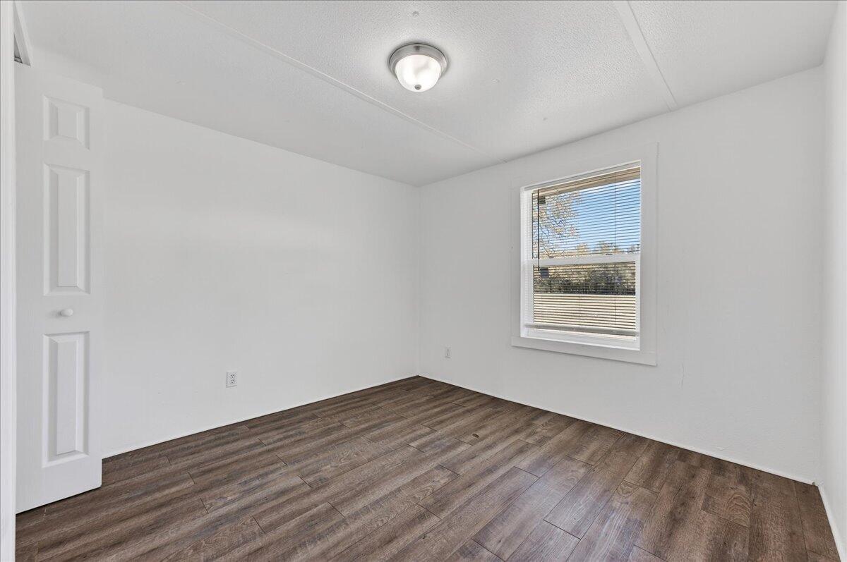 PARCELS 34 & 35 SHOAL RIVER FARMS UNREC S/D - Residential