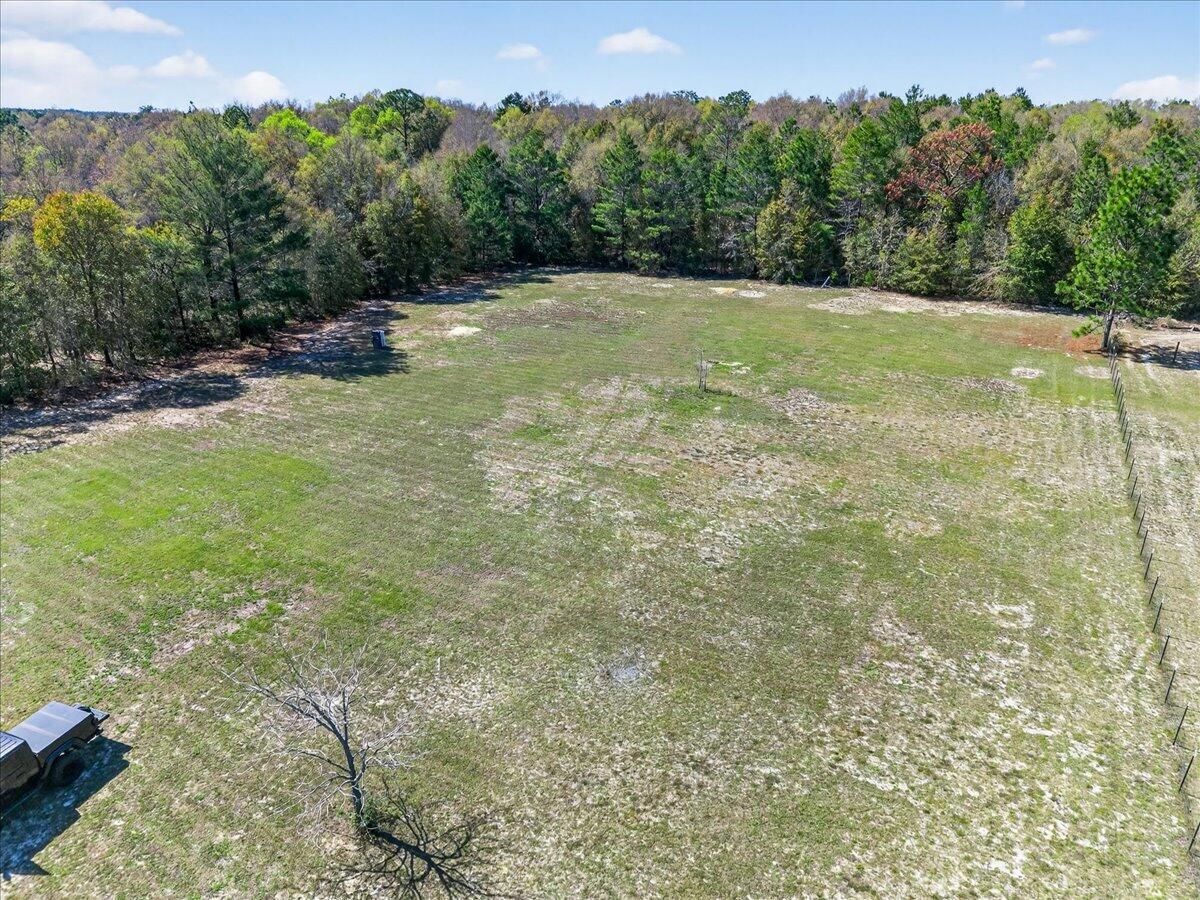 PARCELS 34 & 35 SHOAL RIVER FARMS UNREC S/D - Residential