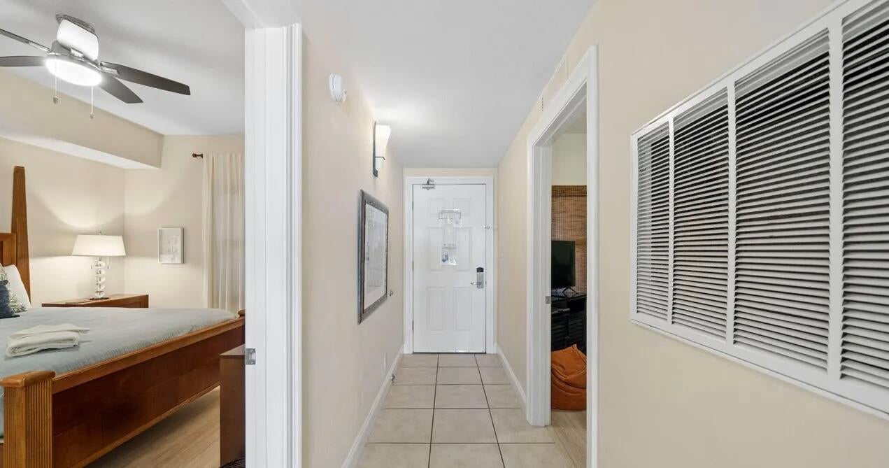 15817 Front Beach Road 1606