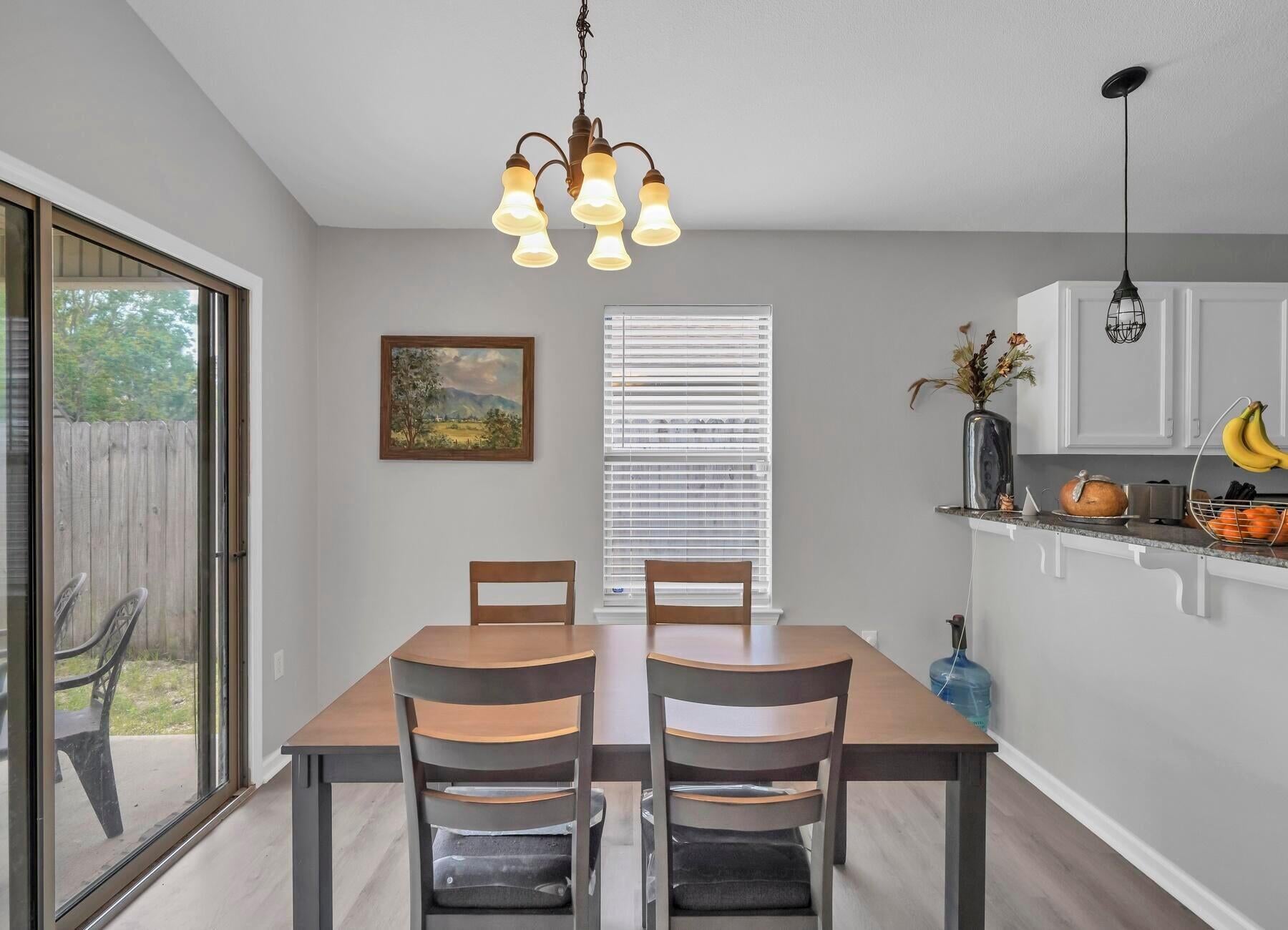 2126 Durell Lane