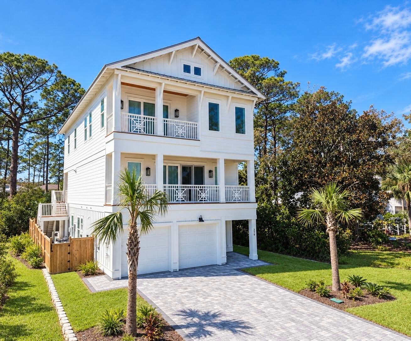 279 E Seahorse Circle