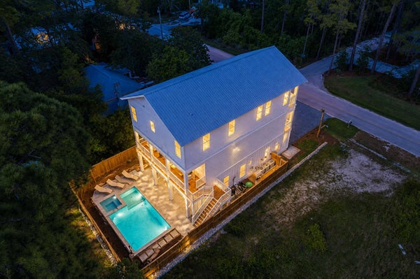 279 E SEAHORSE CIR, SANTA ROSA BEACH, FL 32459 - Image dff0a497cca604185a8ecc4a1bd94b2a/2246879945
