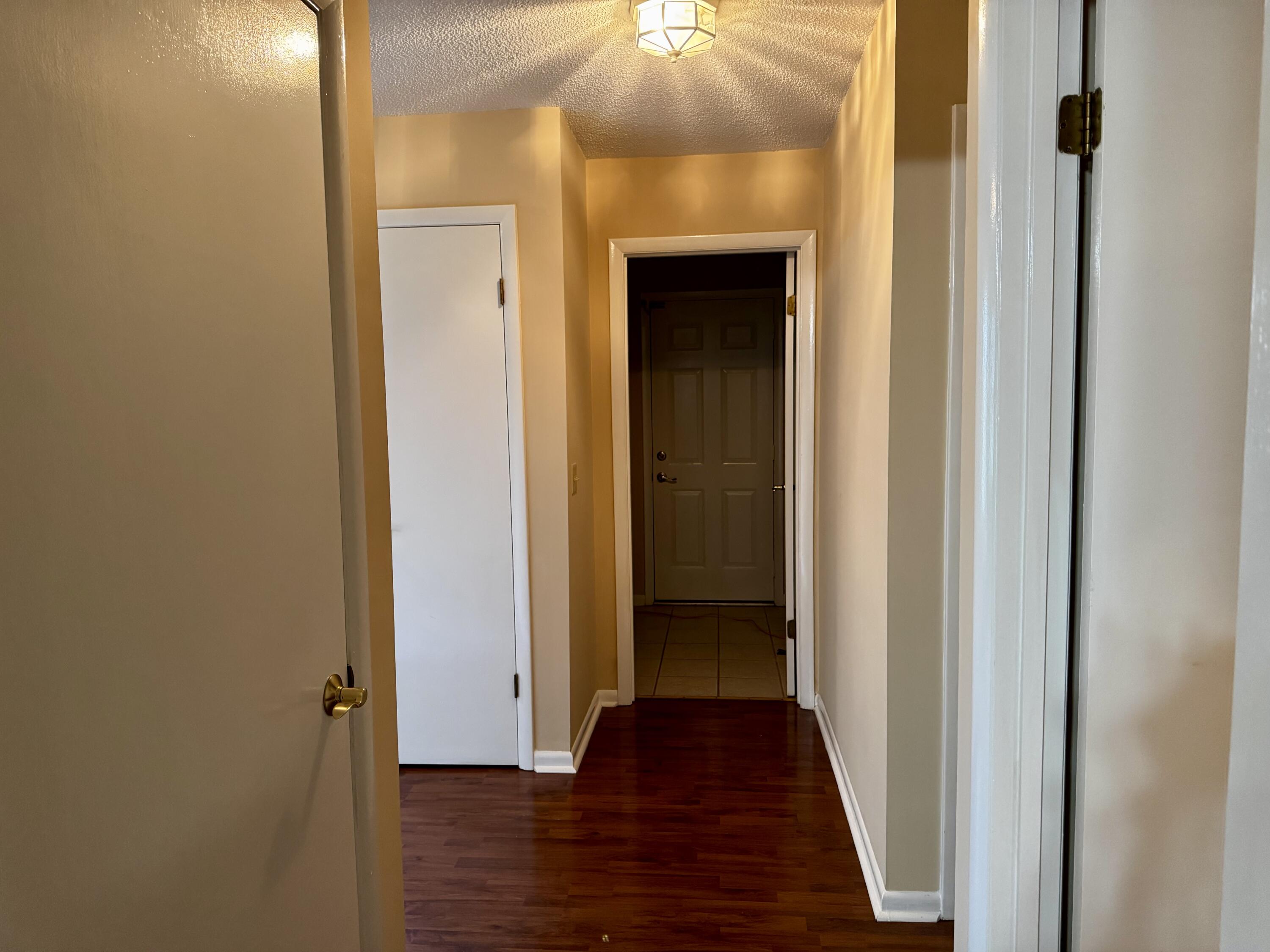 Smith Braswell - Residential
