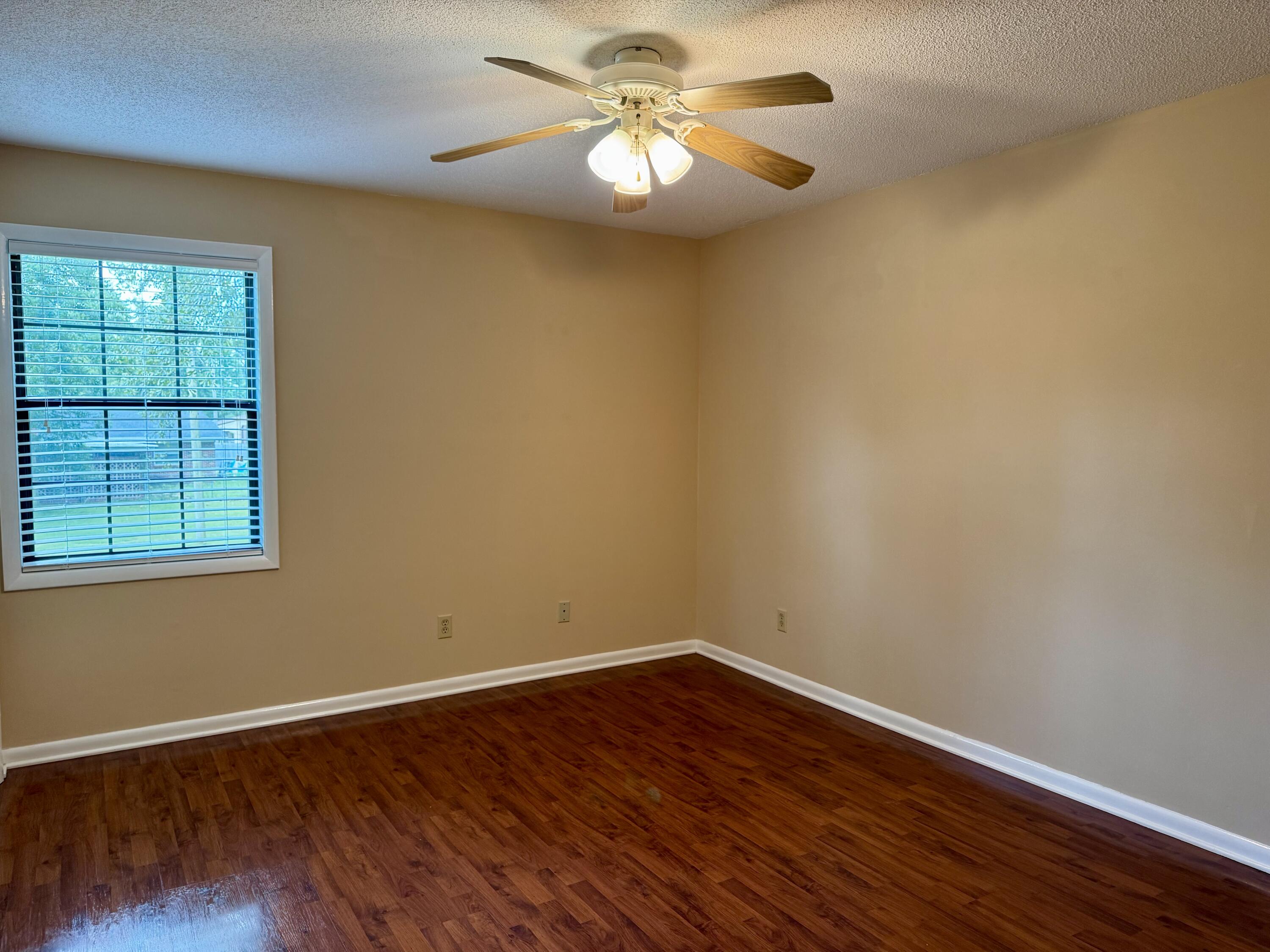 Smith Braswell - Residential