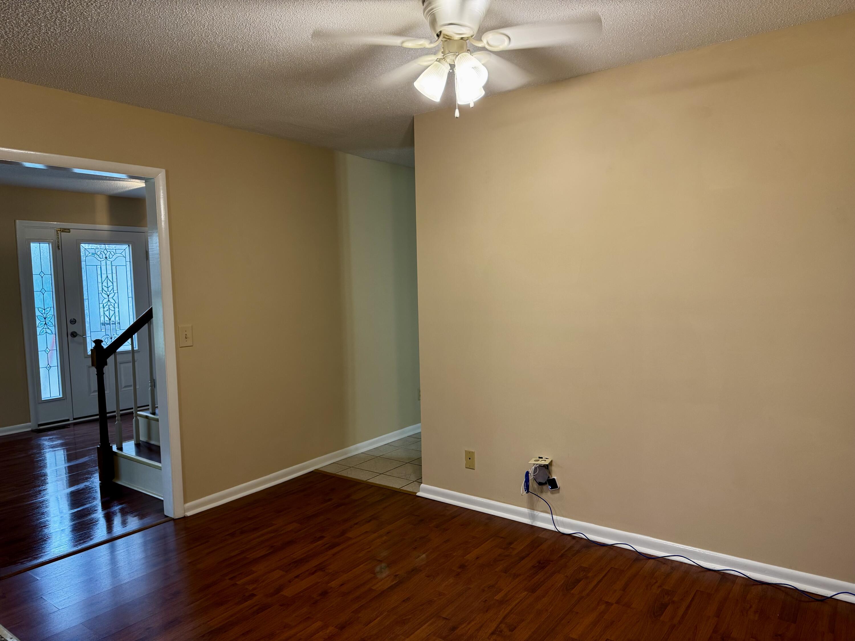 Smith Braswell - Residential