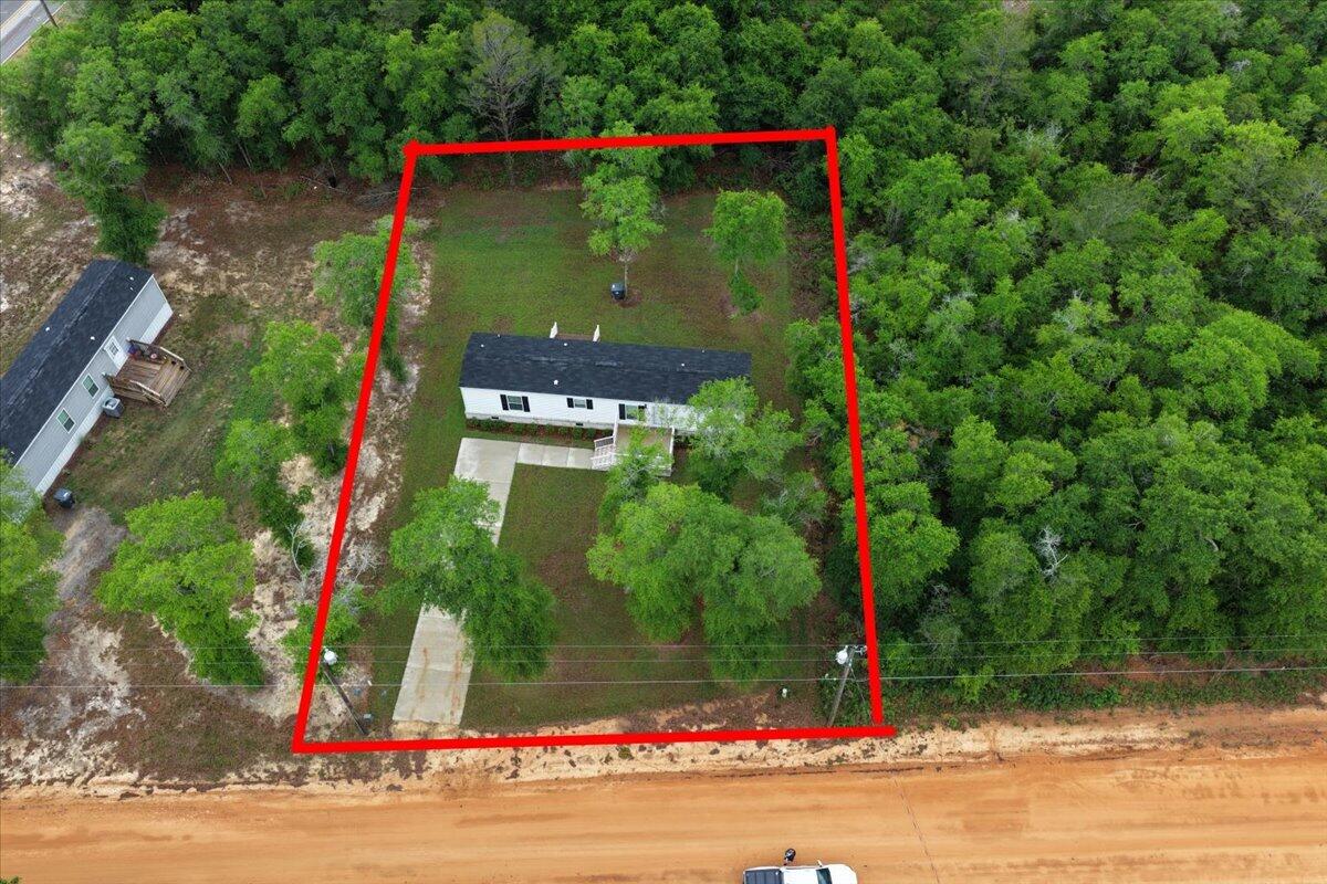 OAKWOOD HILLS UNIT 1 - Residential