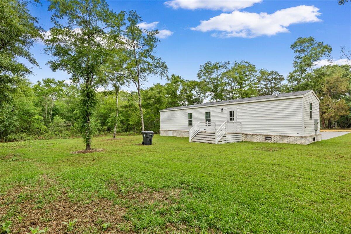 OAKWOOD HILLS UNIT 1 - Residential