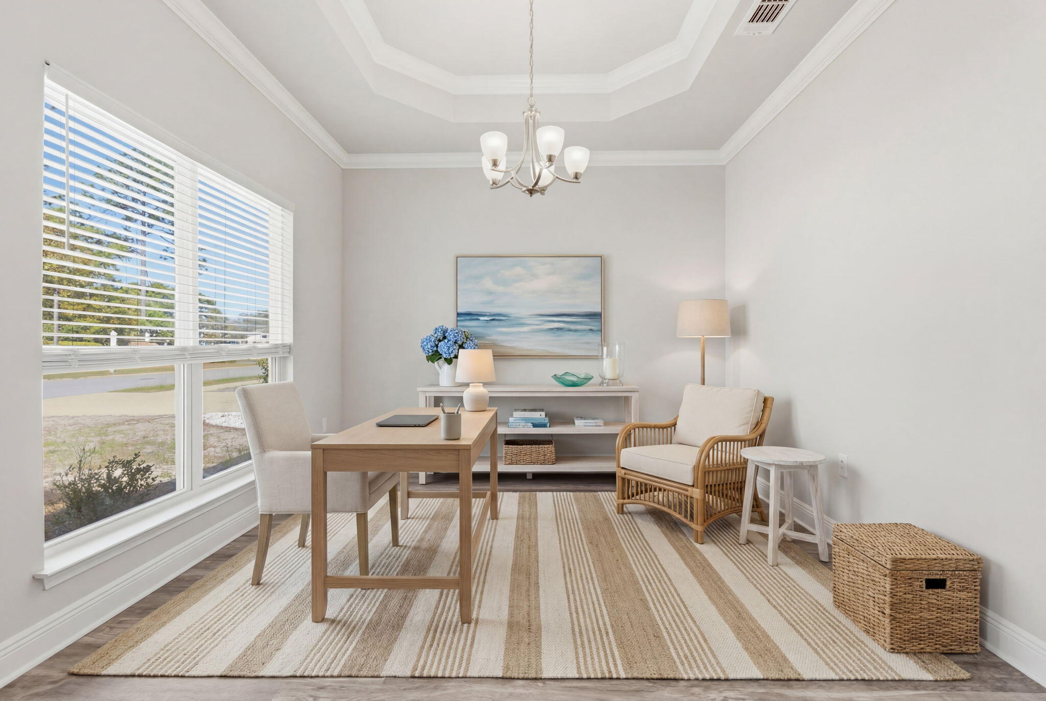 STONEGATE - Residential