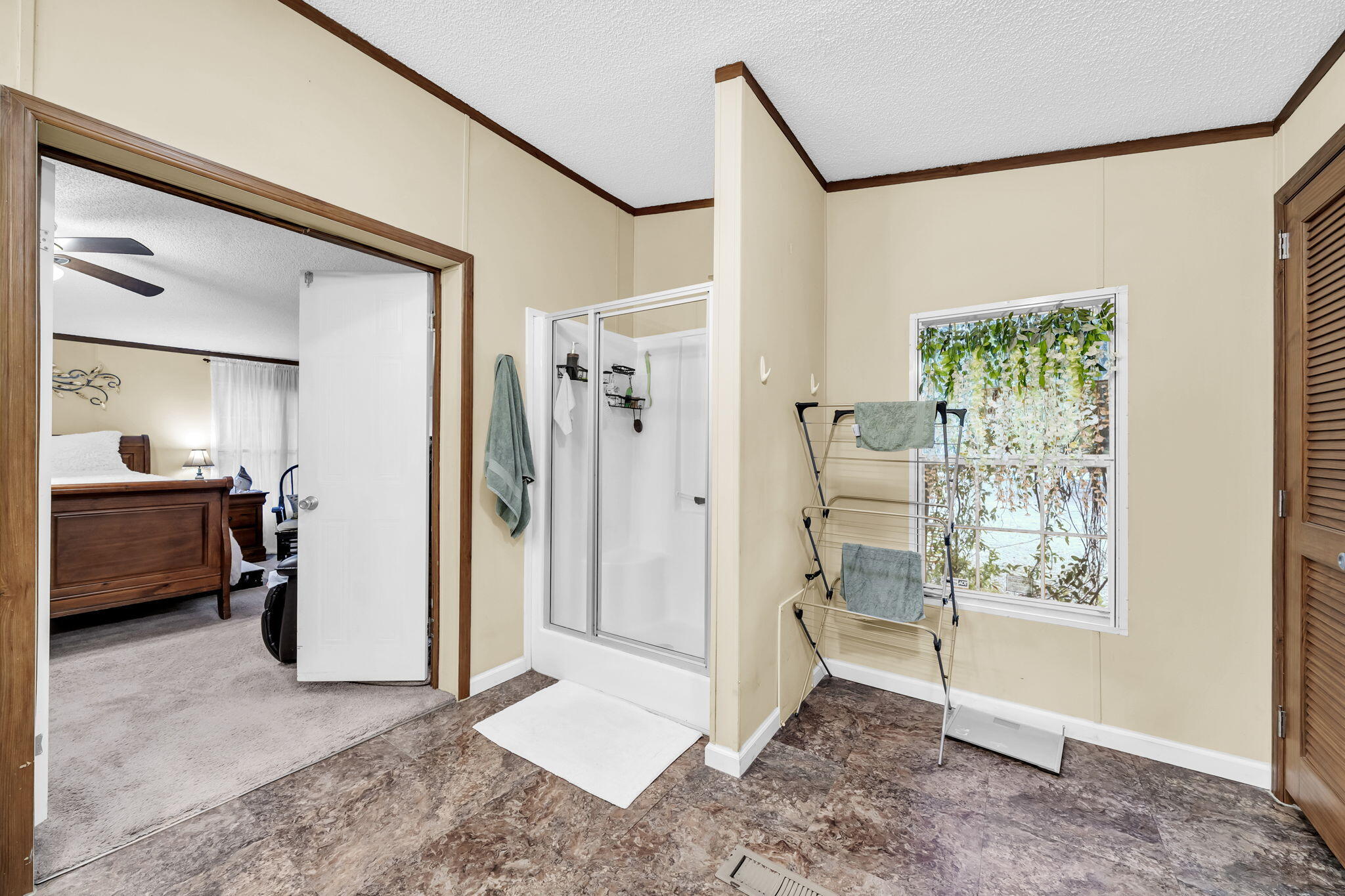 SEMINOLE 1ST ADDN - Residential