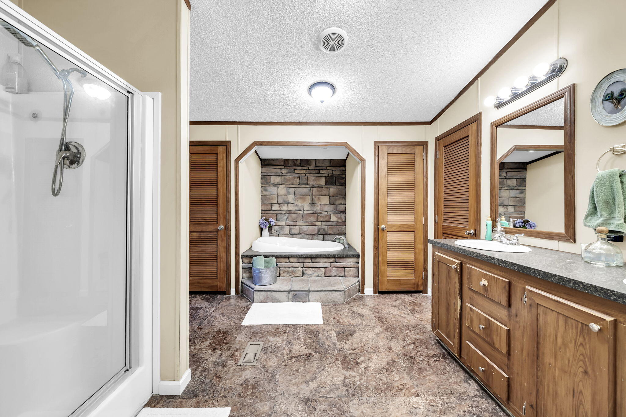 SEMINOLE 1ST ADDN - Residential