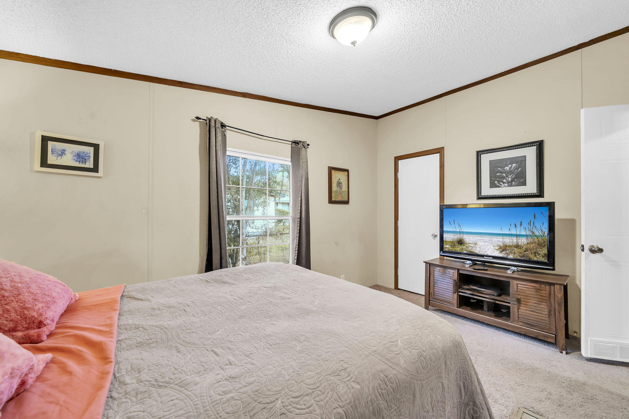 SEMINOLE 1ST ADDN - Residential