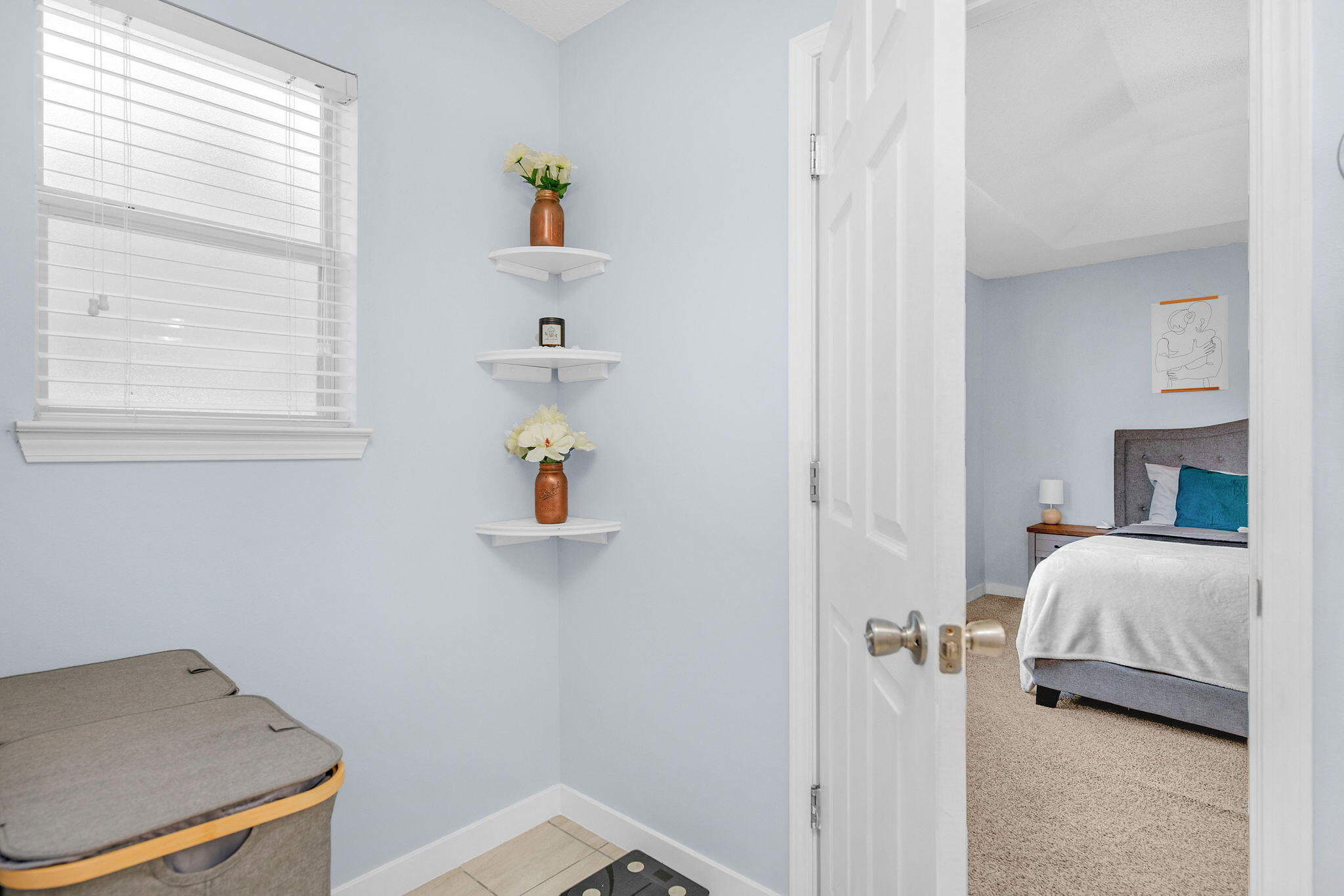 COUNTRYVIEW ESTATES 10TH ADDN - Residential